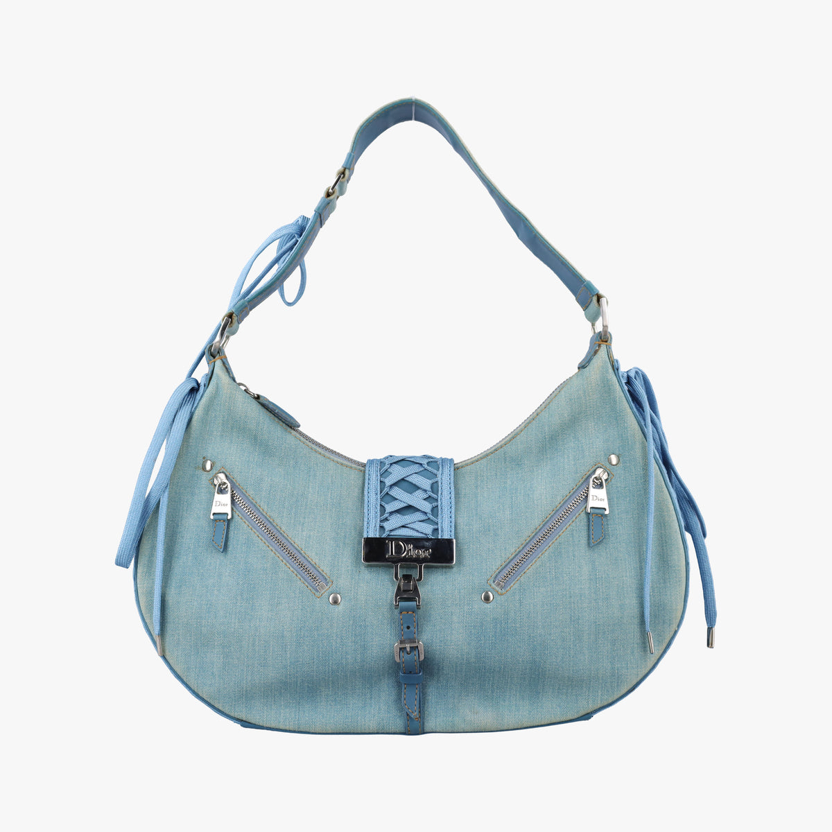 Admit It Blue denim 08BM-1002アドミットイット ブルー デニム 08BM-1002