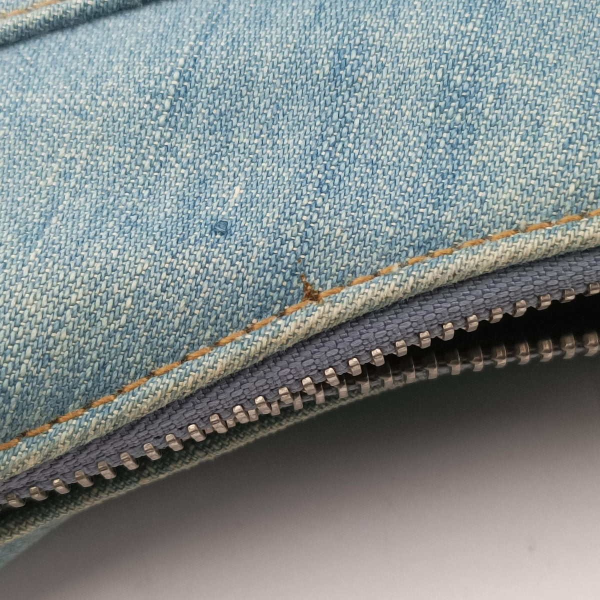 Admit It Blue denim 08BM-1002アドミットイット ブルー デニム 08BM-1002