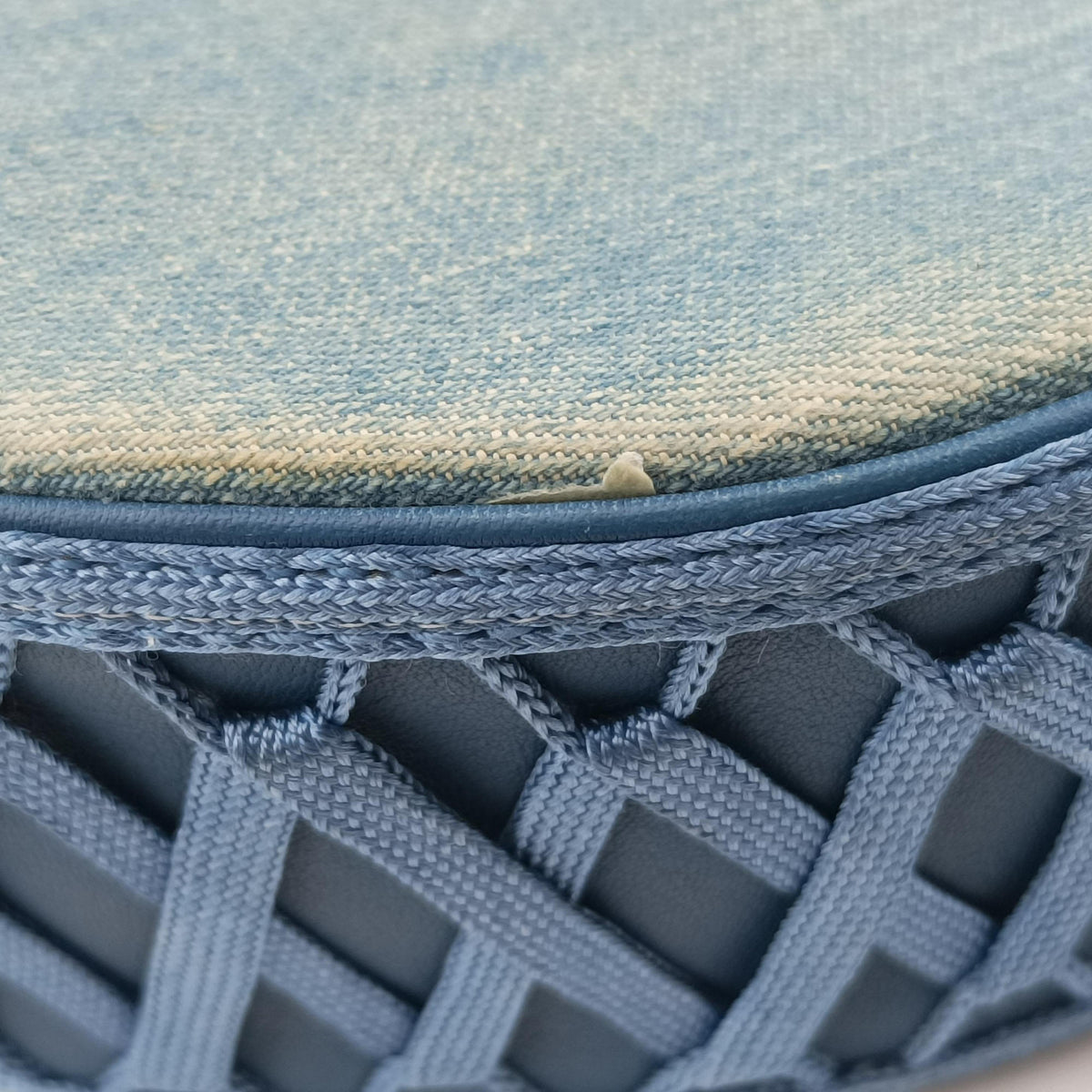 Admit It Blue denim 08BM-1002アドミットイット ブルー デニム 08BM-1002