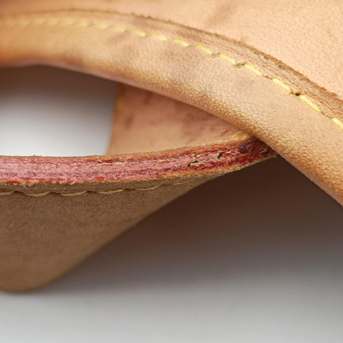 shopper Brown Monogram Etoile M41434 TH4008ショッパー モノグラム/ブラウン モノグラムエトワール M41434 TH4008