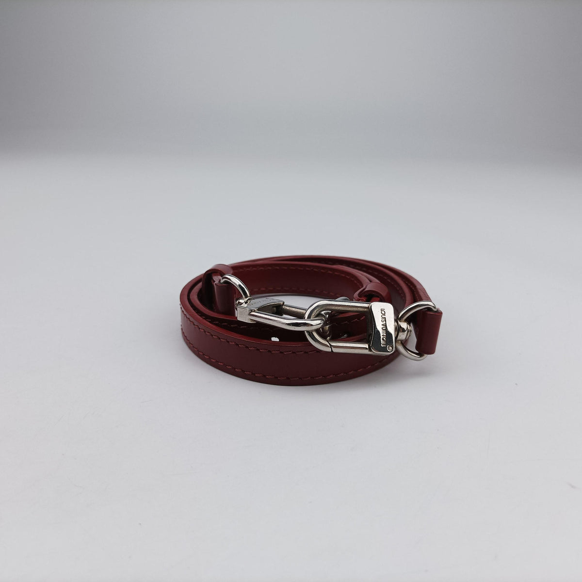 Brea MM Rubis Epi M4030E FL2117ブレアMM ルージュ エピ M4030E FL2117