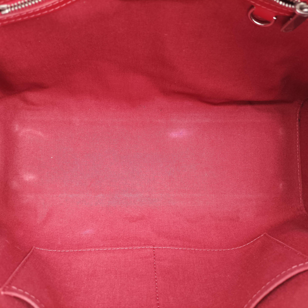 Brea MM Rubis Epi M4030E FL2117ブレアMM ルージュ エピ M4030E FL2117