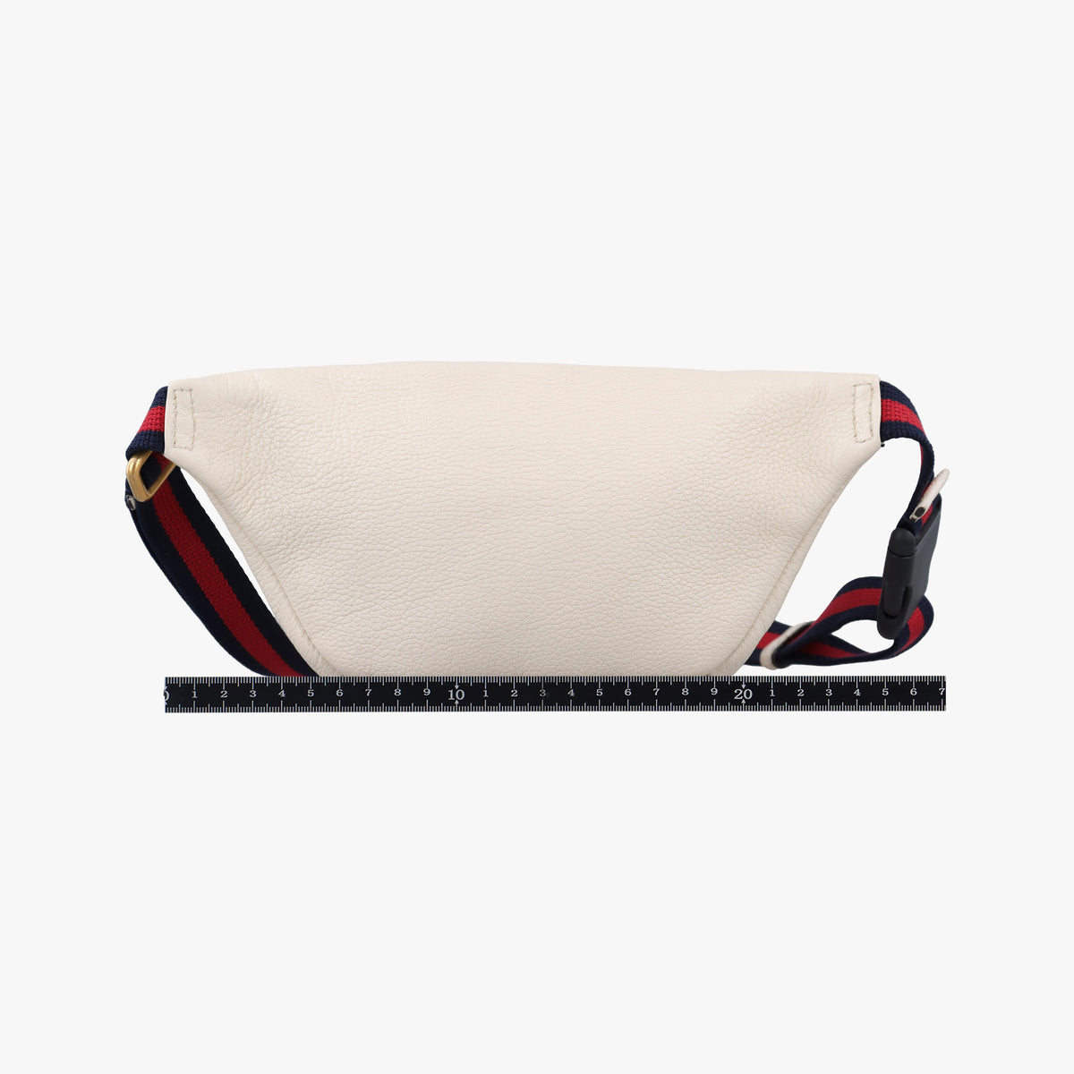 Print White Leather 527792 F026940284グッチプリント ホワイト レザー 527792 F026940284