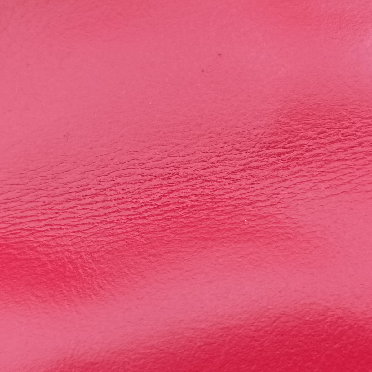 GG Marmont Red Leather 446744 C028395167GGマーモント レッド レザー 446744 C028395167