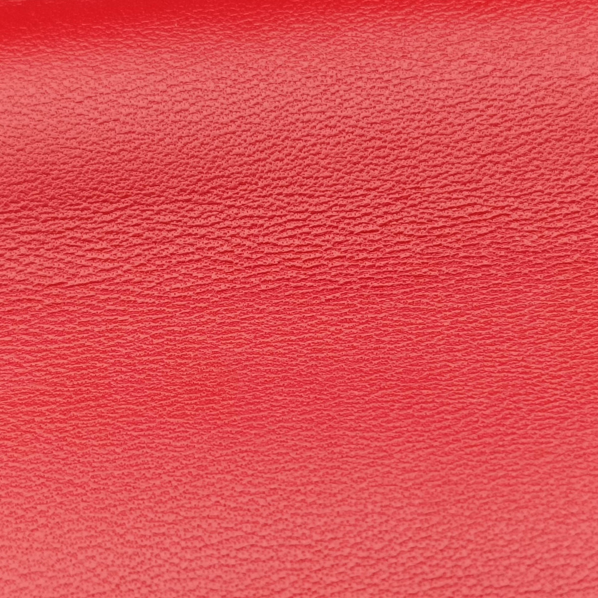 Intrecciato Olimpia Red lambskin B06213843Yイントレチャート オリンピア レッド ラムスキン B06213843Y