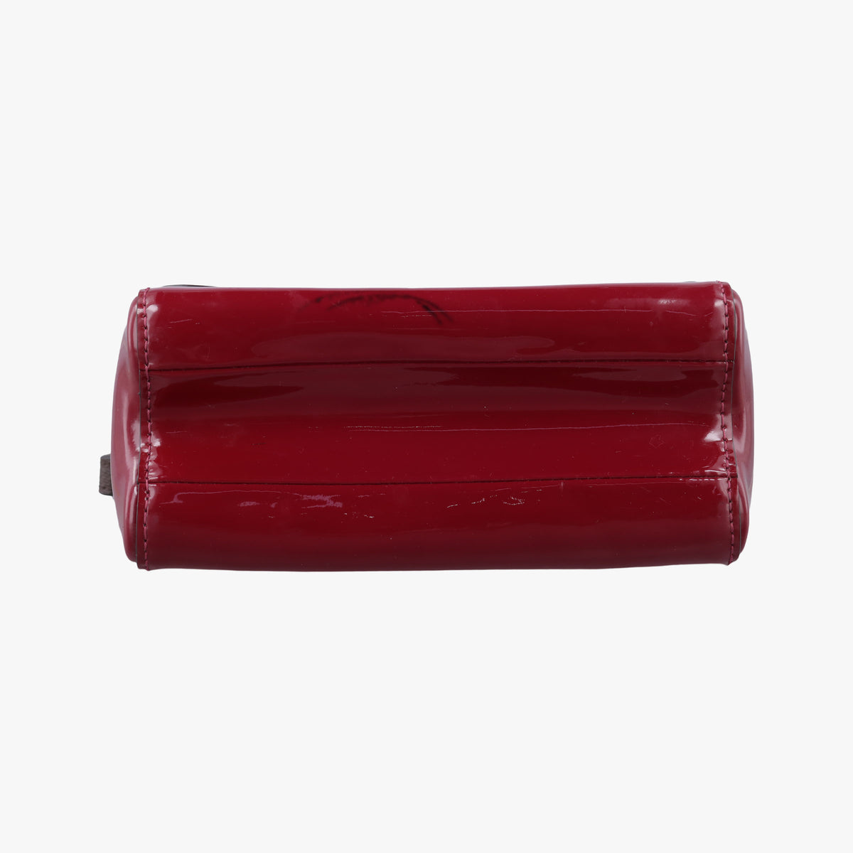 Twist PM Rouge Vernis M50319 SR2107 IC Chipツイスト PM ルージュ ヴェルニ M50319 SR2107 ICチップ