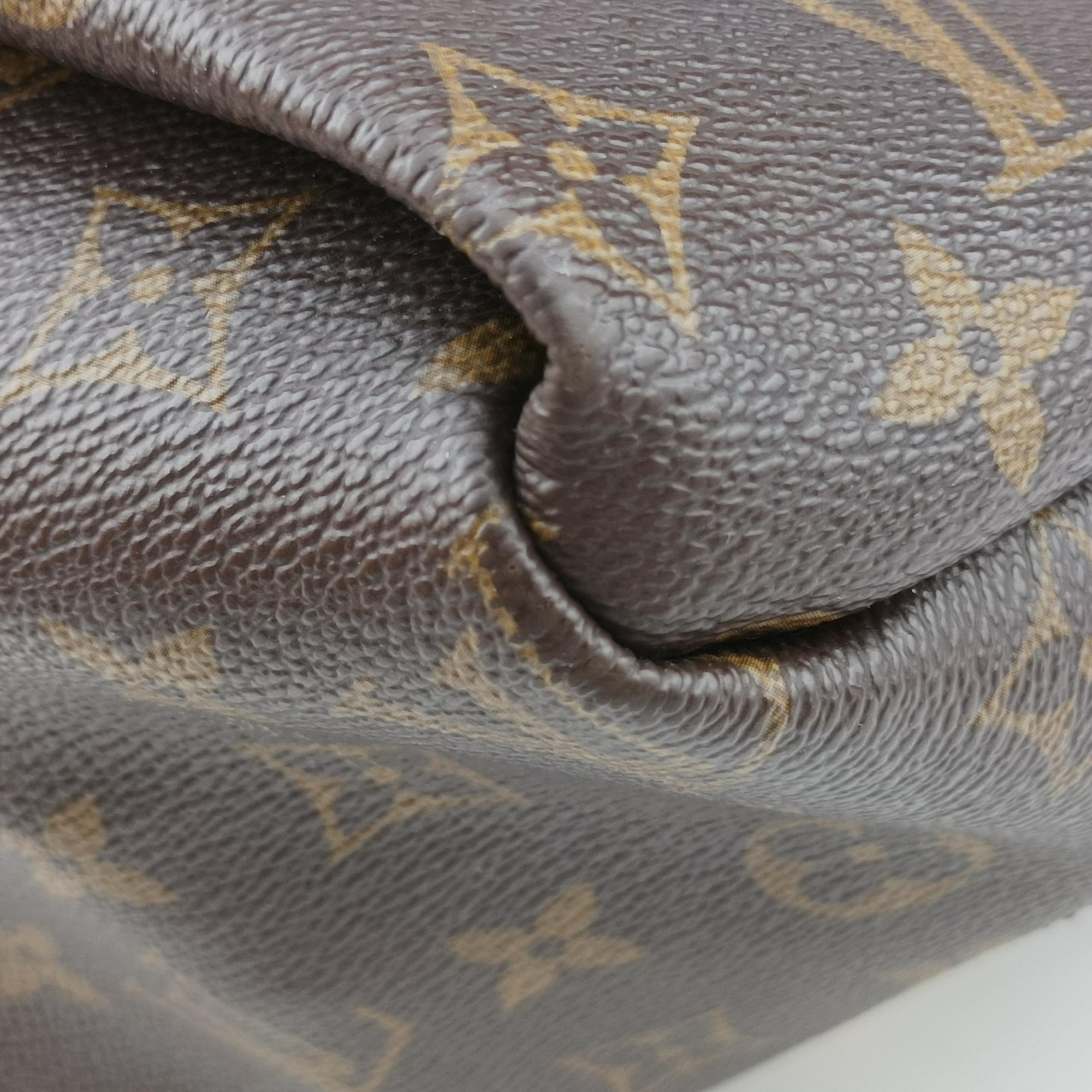 ARTSY MM BROWN Monogram Canvas M40249 SD2140アーツィーMM モノグラム/ブラウン モノグラムキャンバス M40249 SD2140