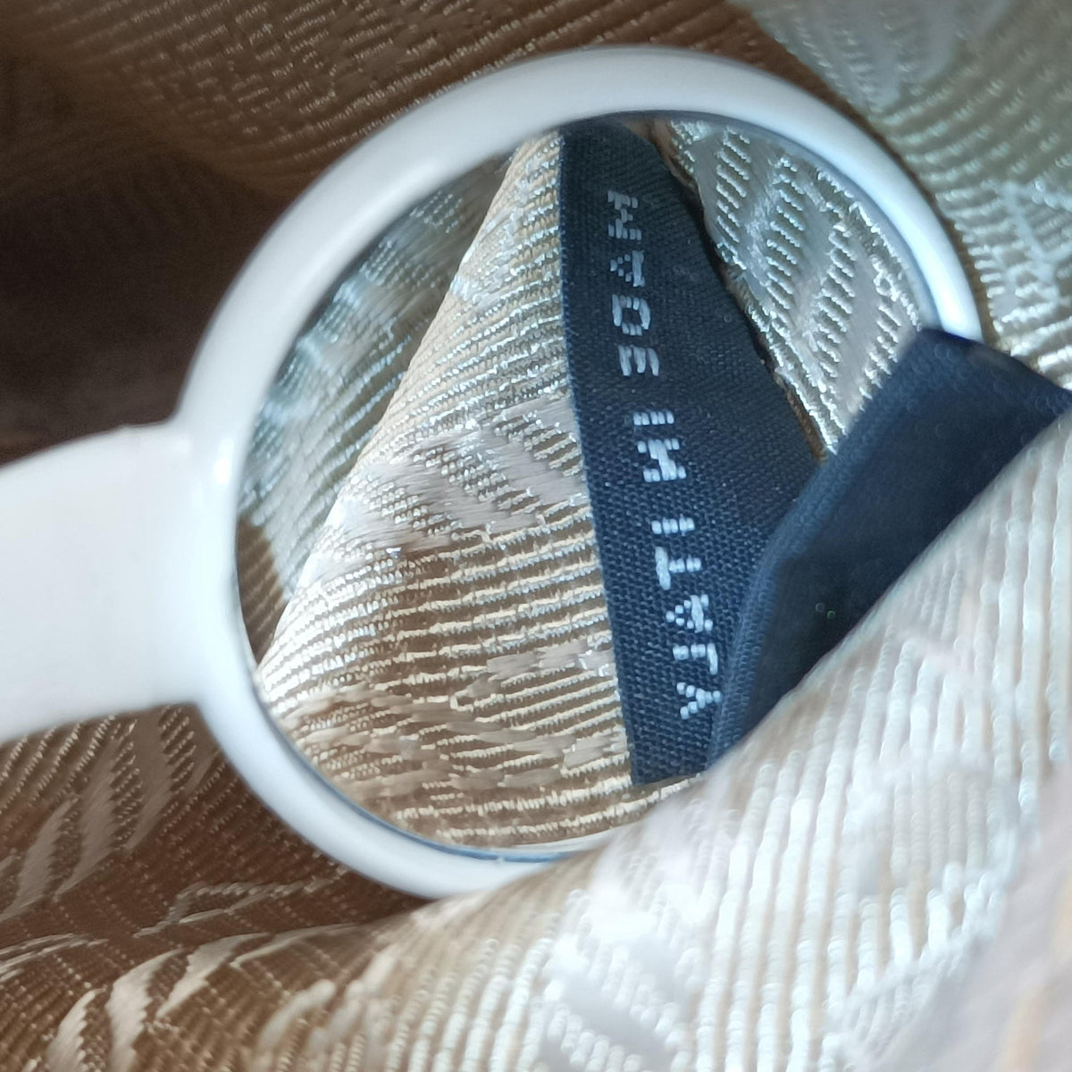 Galleria Pink SAFFIANO Leather BN2274 103ガレリア ピンク サフィアーノレザー BN2274 103