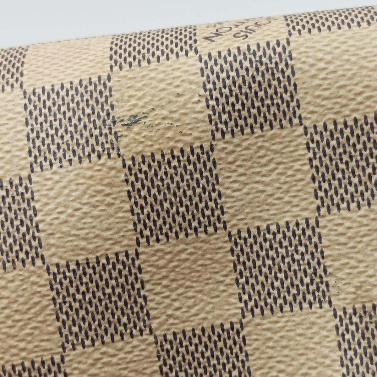 Speedy 30 AZUR Damier Canvas N41533 SP2107スピーディ30 アズール ダミエキャンバス N41533 SP2107