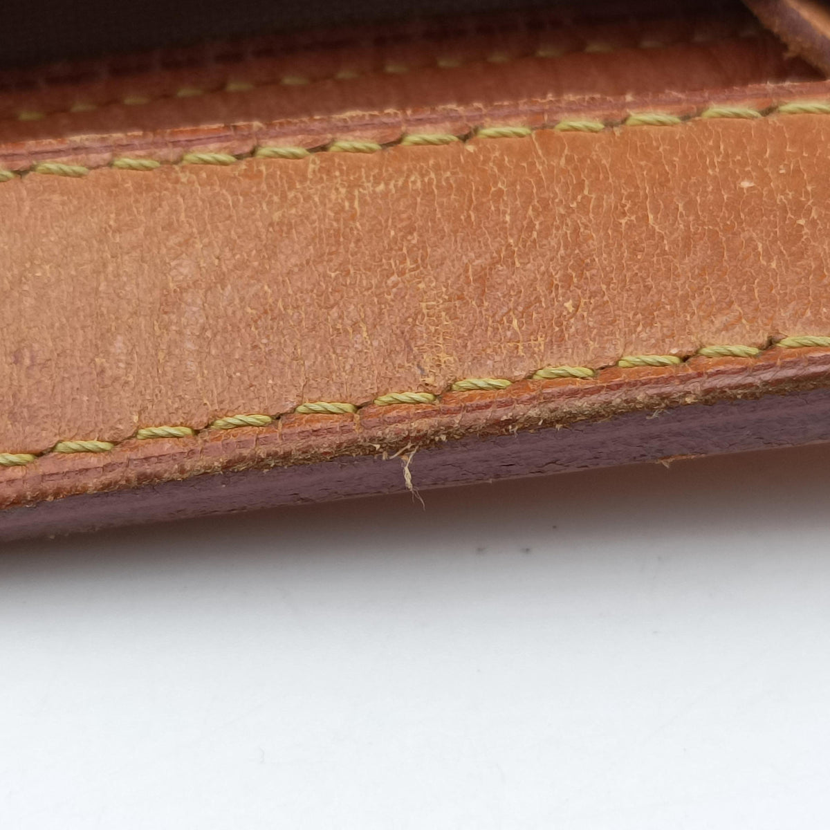 Noe AZUR Damier Canvas N42222 AR4161ノエ アズール ダミエキャンバス N42222 AR4161