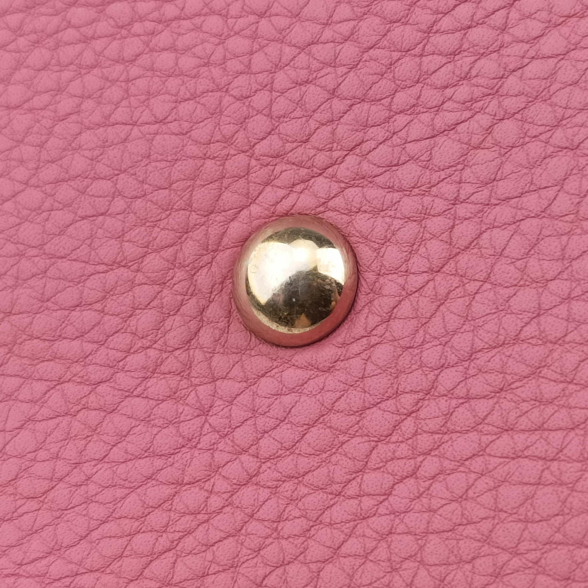 Soho Pink Leather 282309 E011161446ソーホー ピンク レザー 282309 E011161446