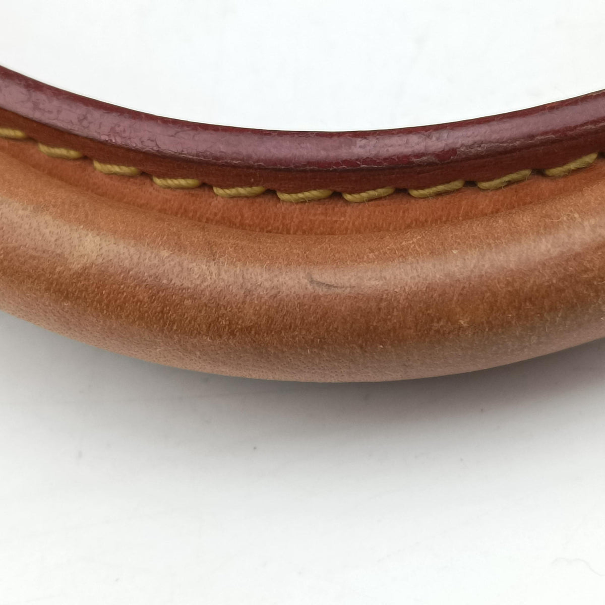 TIVOLI GM Brown Monogram Canvas M40144 MB419218ティヴォリGM モノグラム/ブラウン モノグラムキャンバス M40144 MB419218