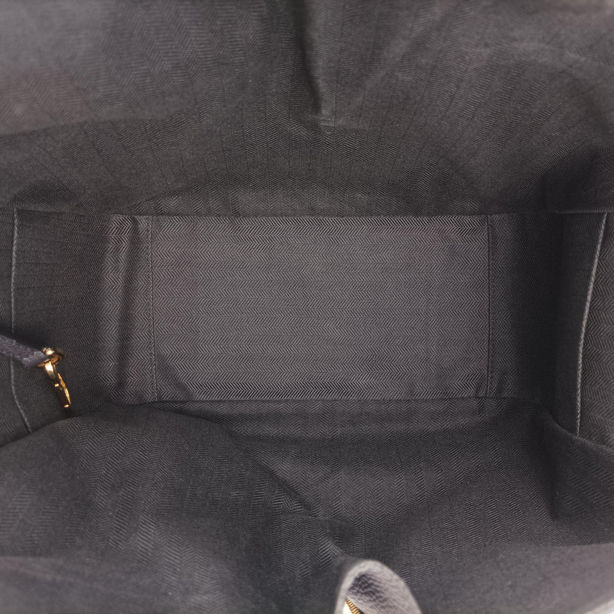 hammock Black leather 261712ハンモック ブラック レザー 261712