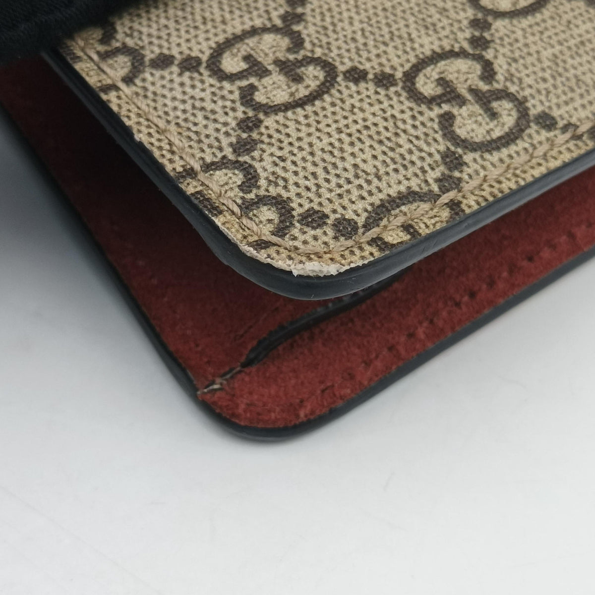 Dionysus Multicolour PVC coated canvas 421970 B019808011ディオニュソス マルチカラー PVCコーティングキャンバス 421970 B019808011