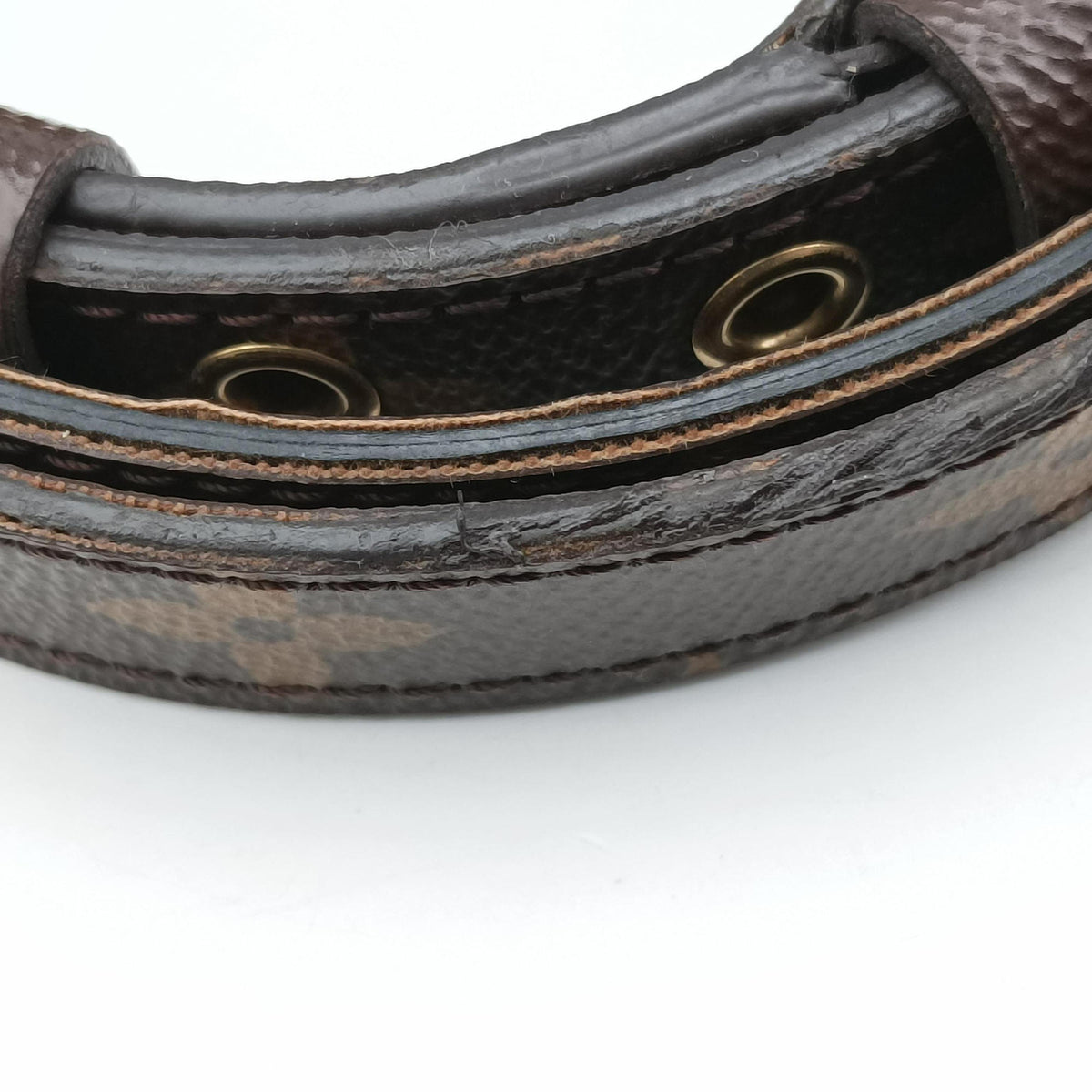 Pochette Metis MM Brown Monogram Canvas M44875 PL1107 IC ChipポシェットメティスMM モノグラム/ブラウン モノグラムキャンバス M44875 PL1107 ICチップ