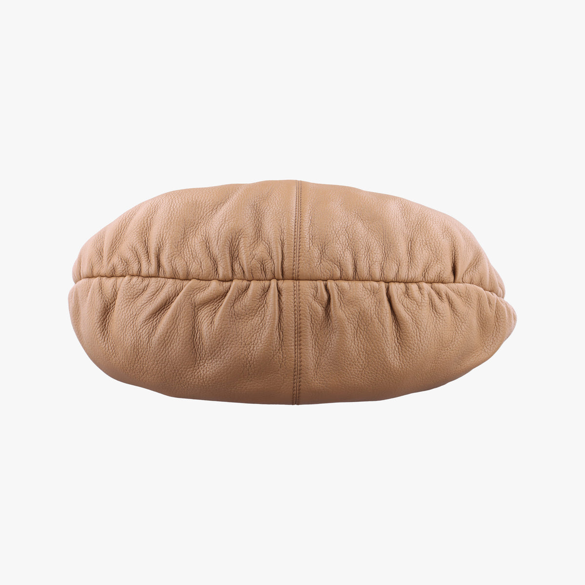 Jungle hobo Beige leather 232929 D6569892ジャングル ホーボー ベージュ レザー 232929 D6569892