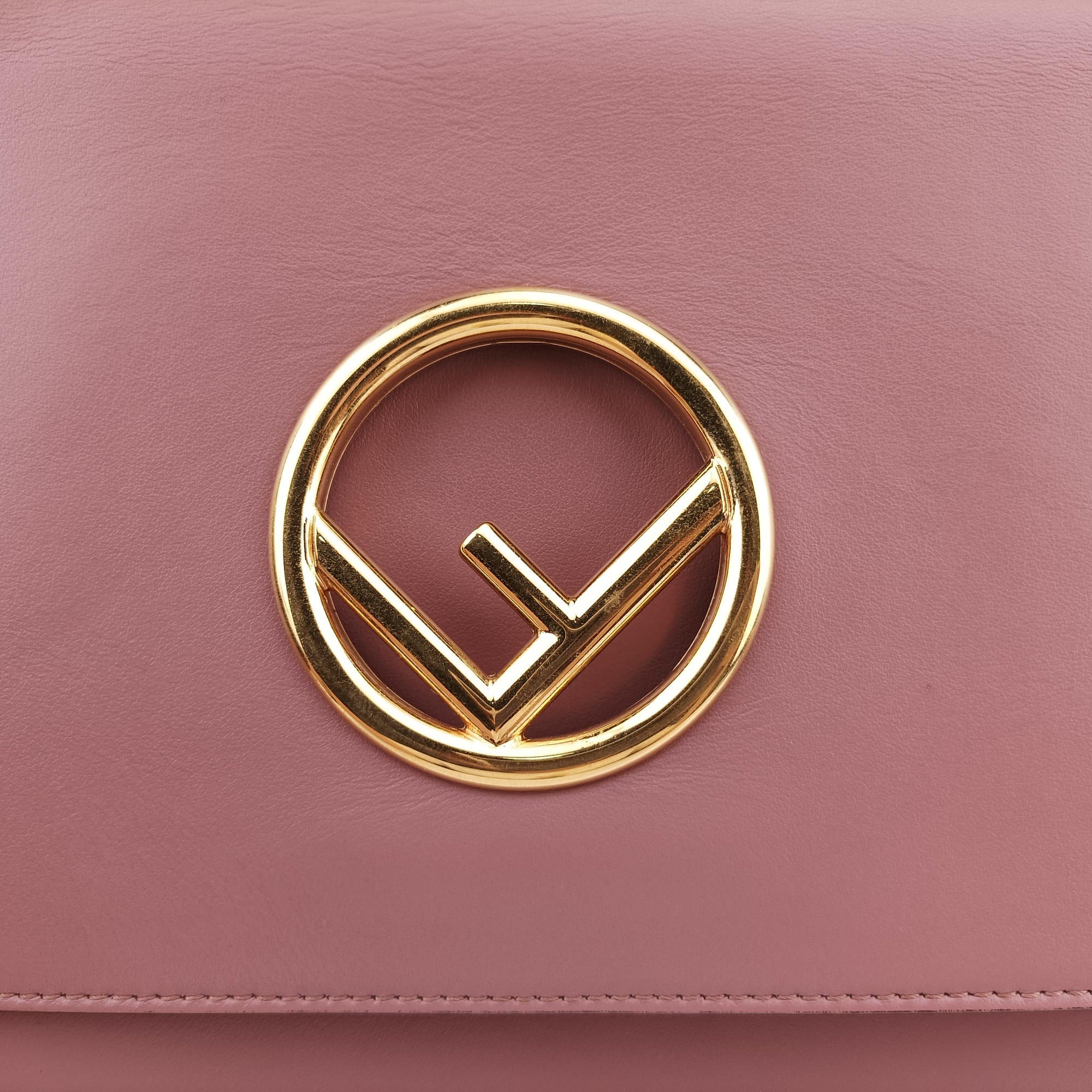 Kan I F Pink Leather 8BT284 8BT284 21H 188-8241キャナイエフ ピンク レザー 8BT284 8BT284 21H 188-8241