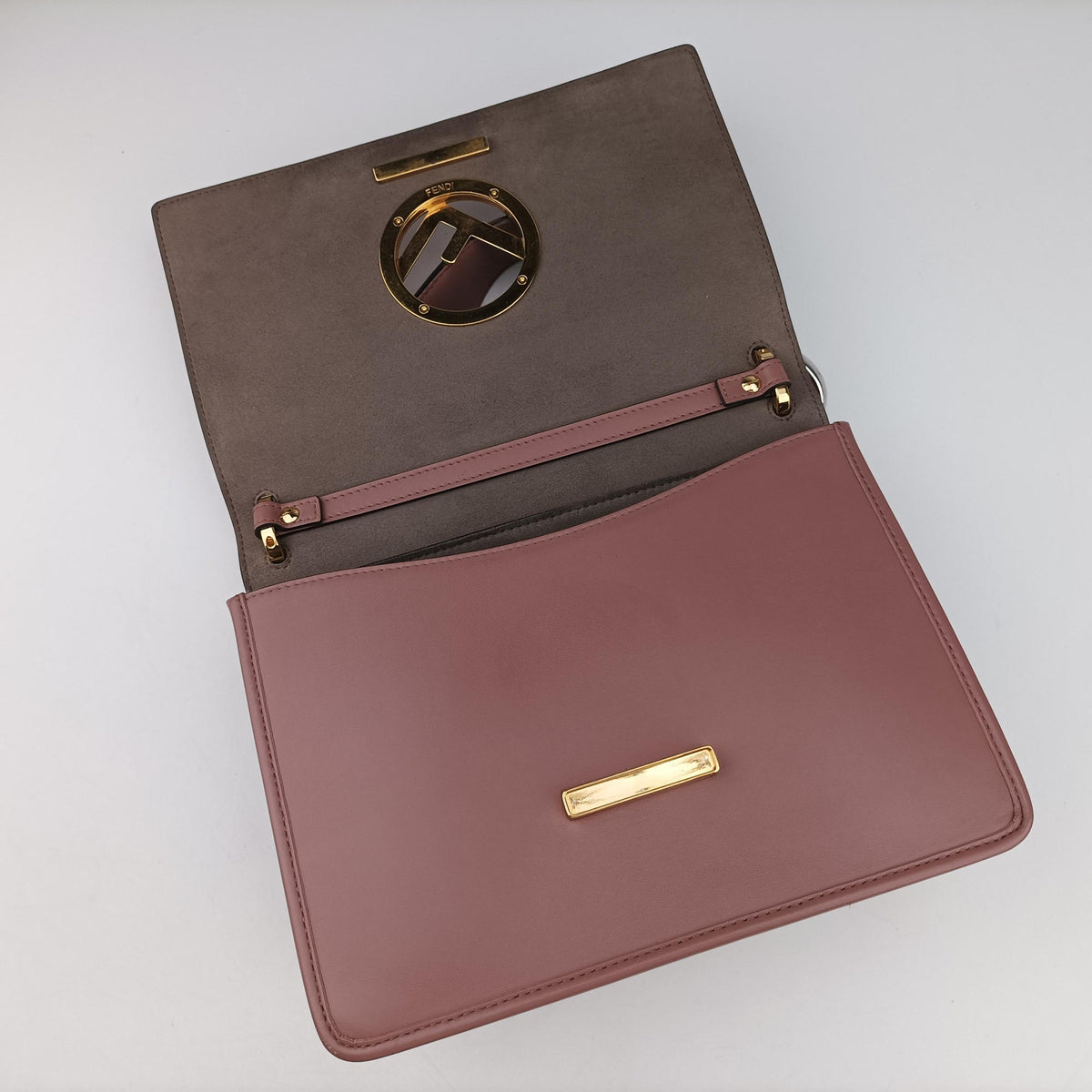 Kan I F Pink Leather 8BT284 8BT284 21H 188-8241キャナイエフ ピンク レザー 8BT284 8BT284 21H 188-8241