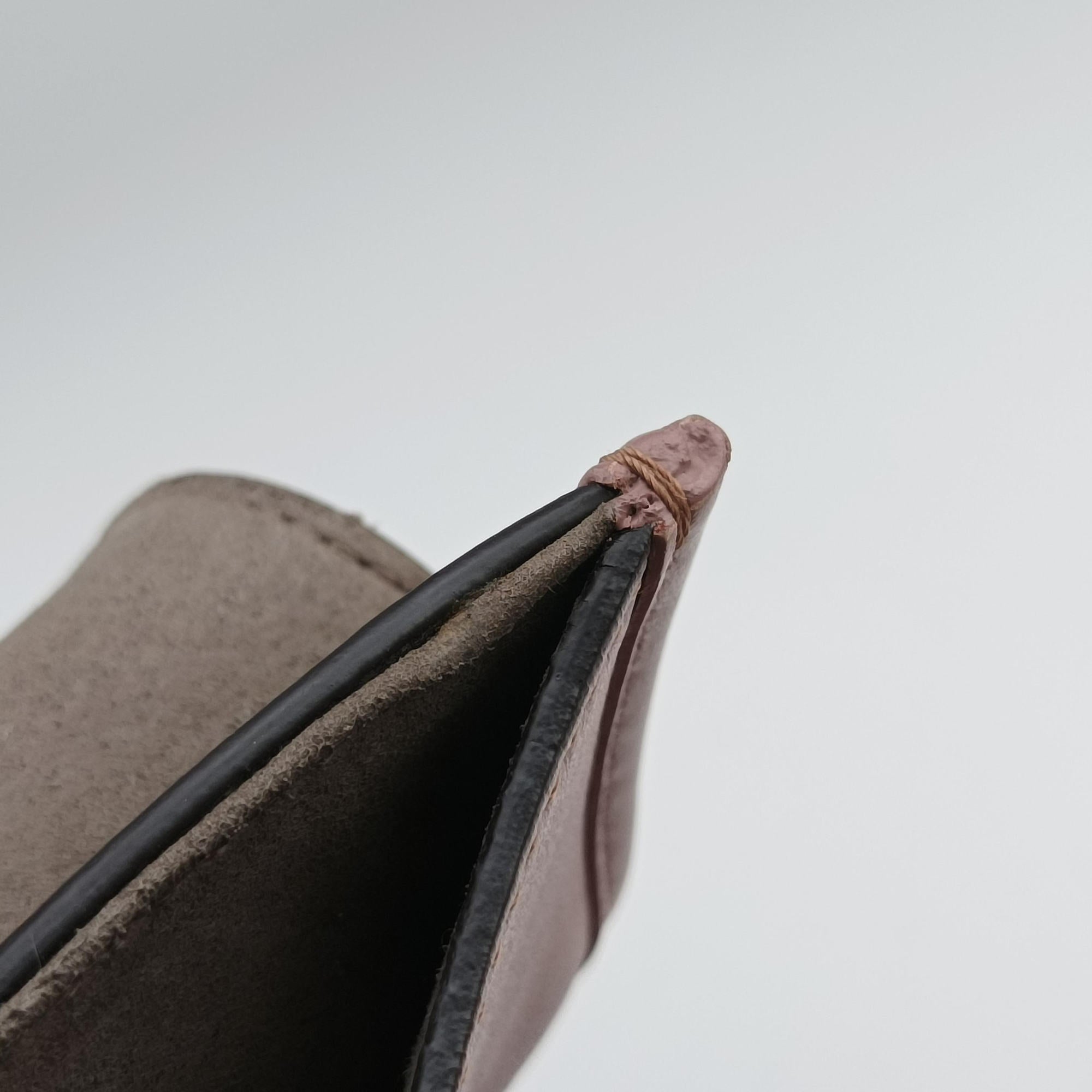 Kan I F Pink Leather 8BT284 8BT284 21H 188-8241キャナイエフ ピンク レザー 8BT284 8BT284 21H 188-8241