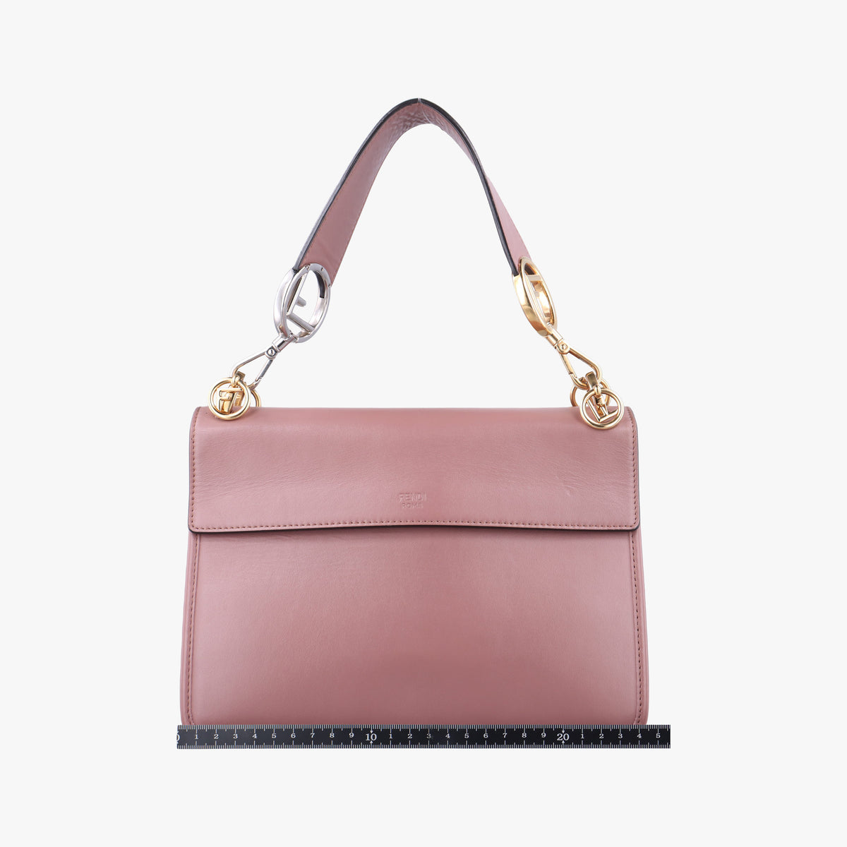 Kan I F Pink Leather 8BT284 8BT284 21H 188-8241キャナイエフ ピンク レザー 8BT284 8BT284 21H 188-8241
