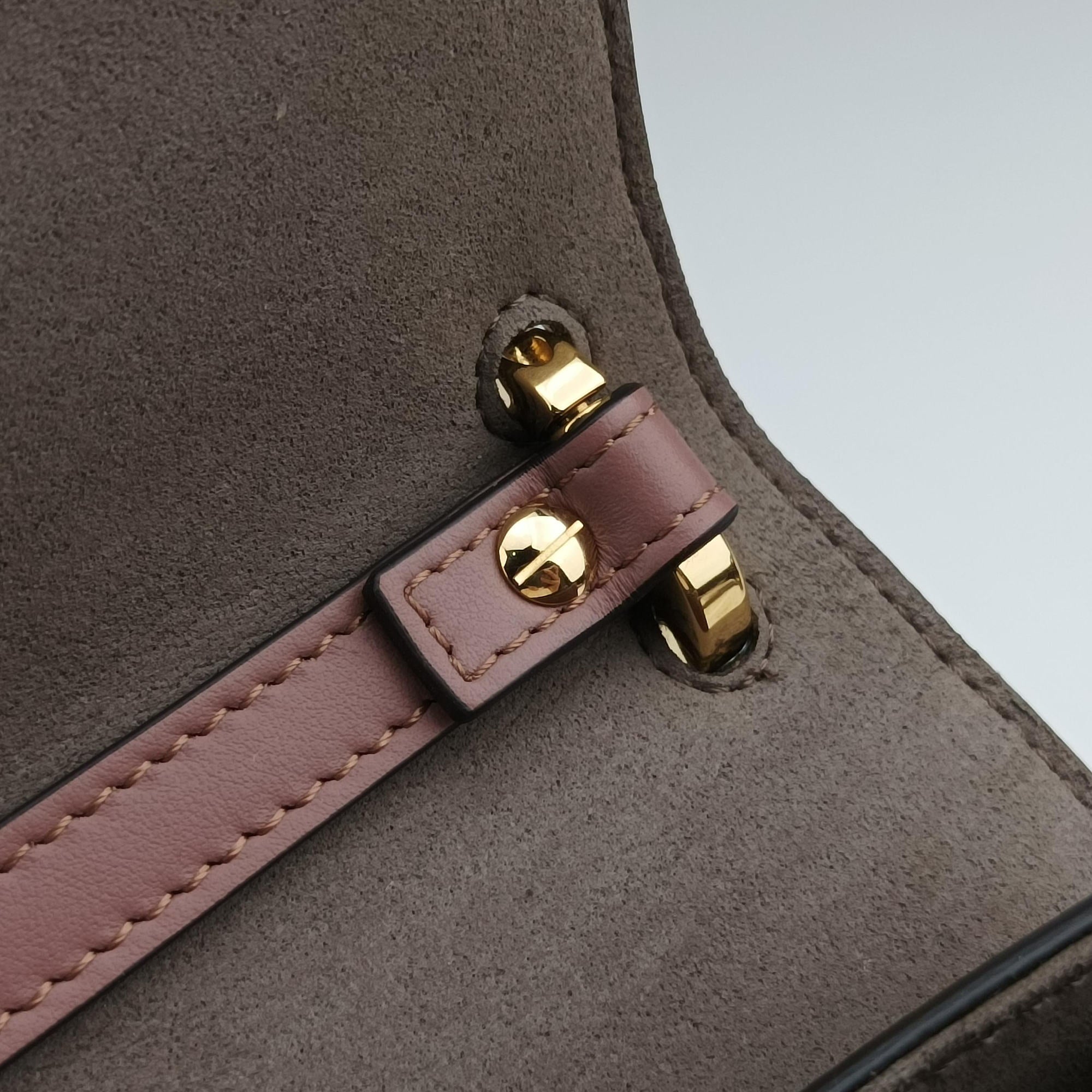 Kan I F Pink Leather 8BT284 8BT284 21H 188-8241キャナイエフ ピンク レザー 8BT284 8BT284 21H 188-8241