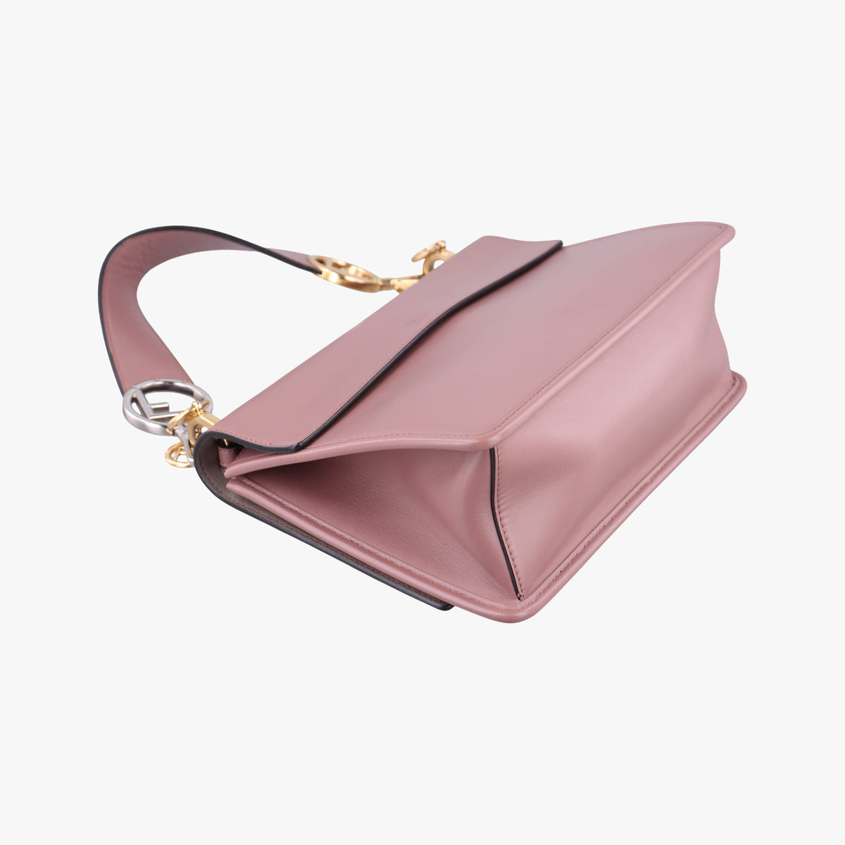 Kan I F Pink Leather 8BT284 8BT284 21H 188-8241キャナイエフ ピンク レザー 8BT284 8BT284 21H 188-8241