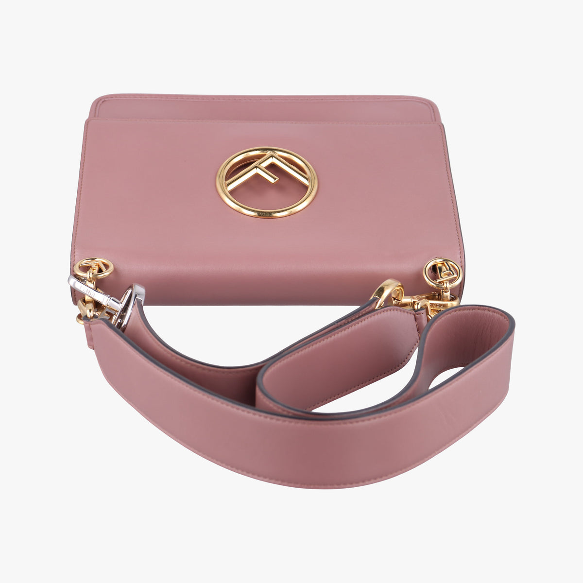 Kan I F Pink Leather 8BT284 8BT284 21H 188-8241キャナイエフ ピンク レザー 8BT284 8BT284 21H 188-8241