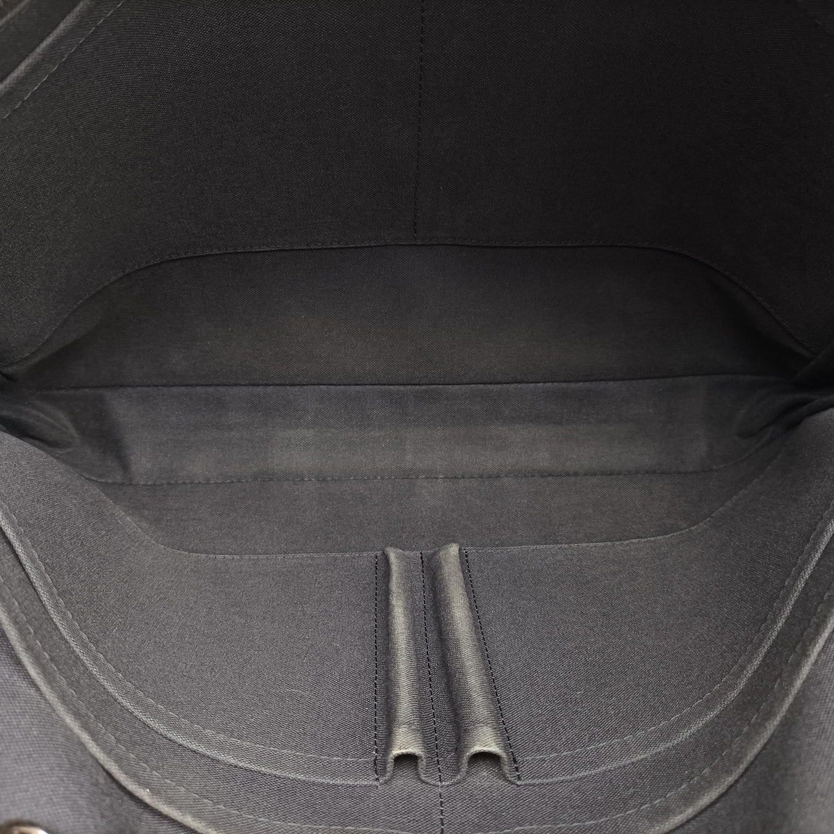Porte Documents Voyage Noir Damier Graphite N41125 TR0133ポルト ドキュマン ヴォワヤージュ ノワール ダミエグラフィット N41125 TR0133