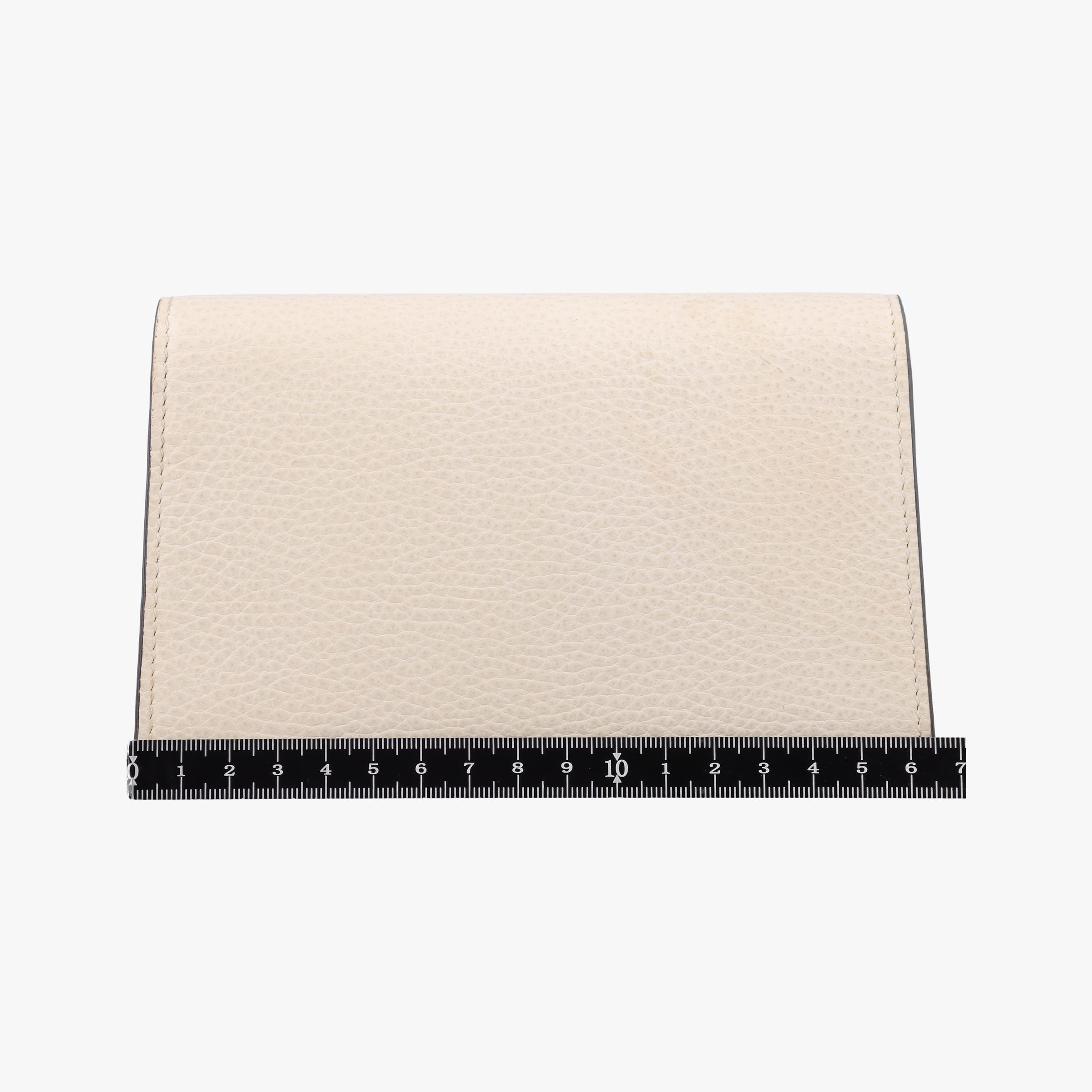 Dionysus White Leather 476432 ディオニュソス ホワイト レザー 476432