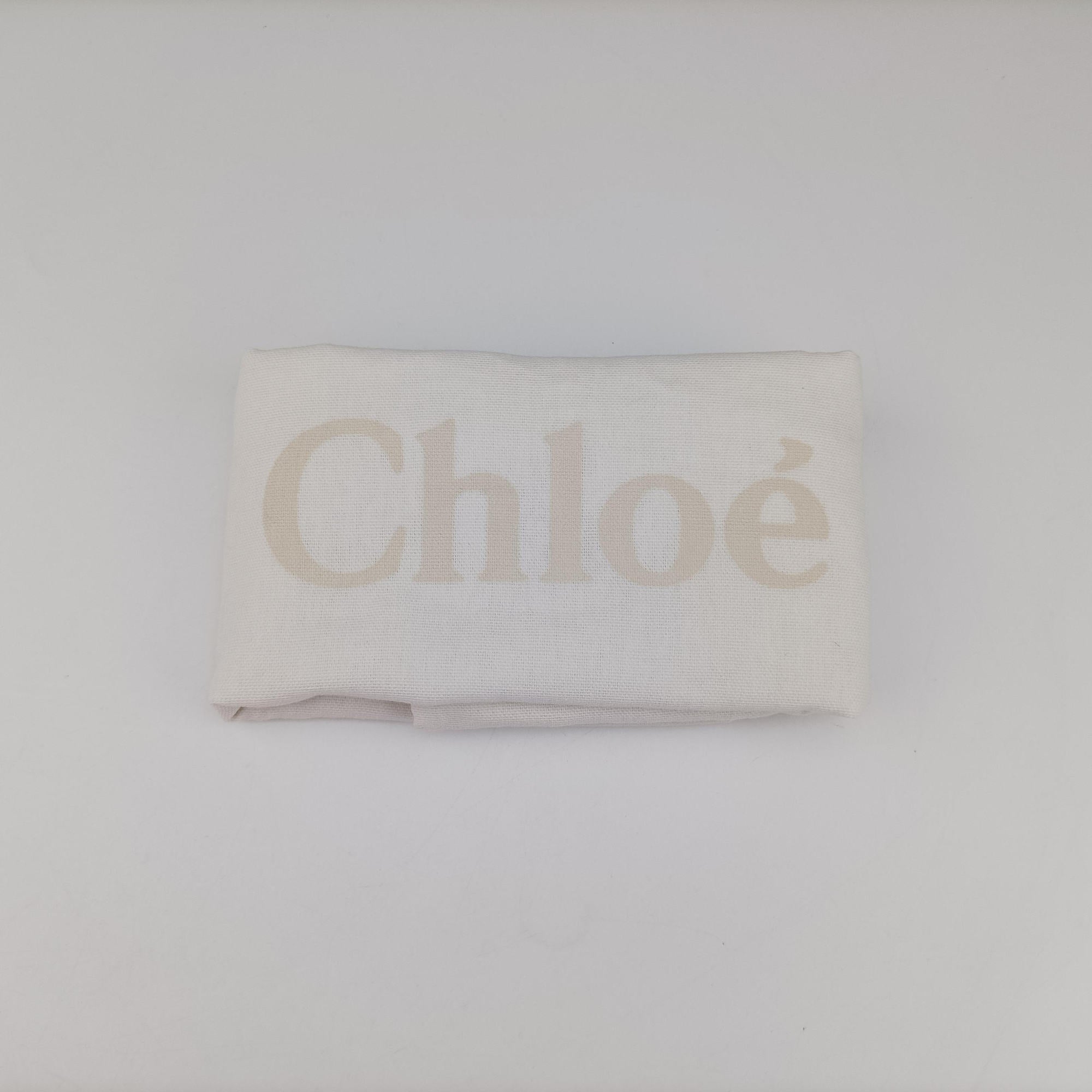 Pre-owned Chloe Paraty Pink Leather shoulderbag | stylenewstar