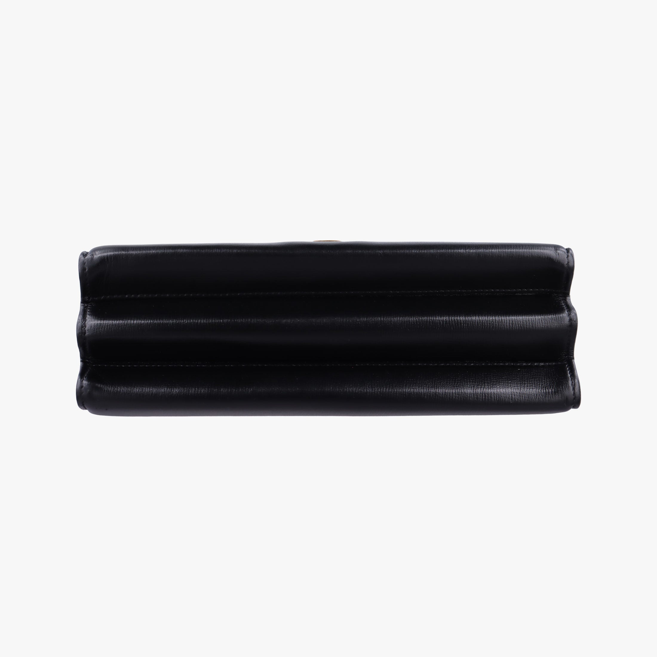 Sylvie 1969 Black Leather 602781 B031127600シルヴィ 1969 ブラック レザー 602781 B031127600