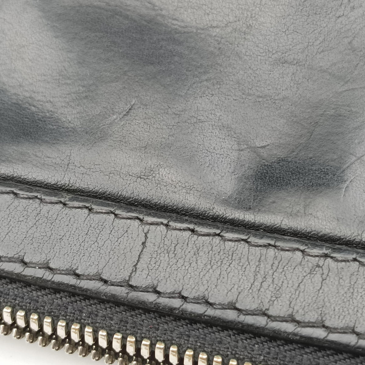 CALYPSO MM Noir Damier Infini N41201 DU3172カリプソMM ノワール ダミエ アンフィニ N41201 DU3172