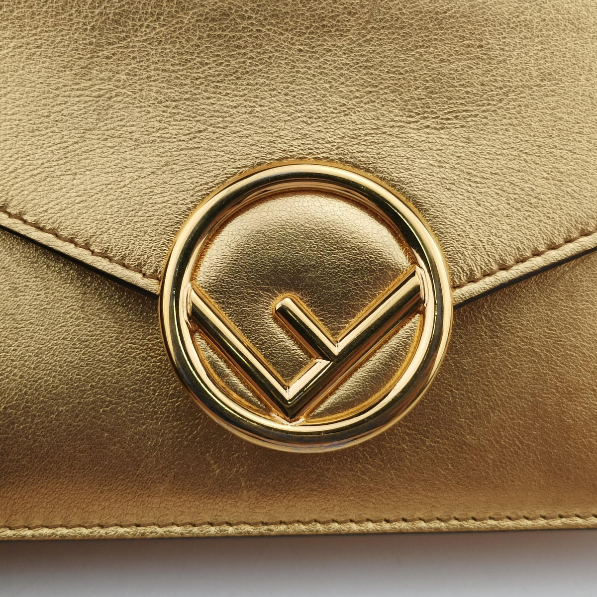 F is Golden Leather 8BS006 8BS006 A0Y1 188-8241エフ イズ ゴールド レザー 8BS006 8BS006 A0Y1 188-8241