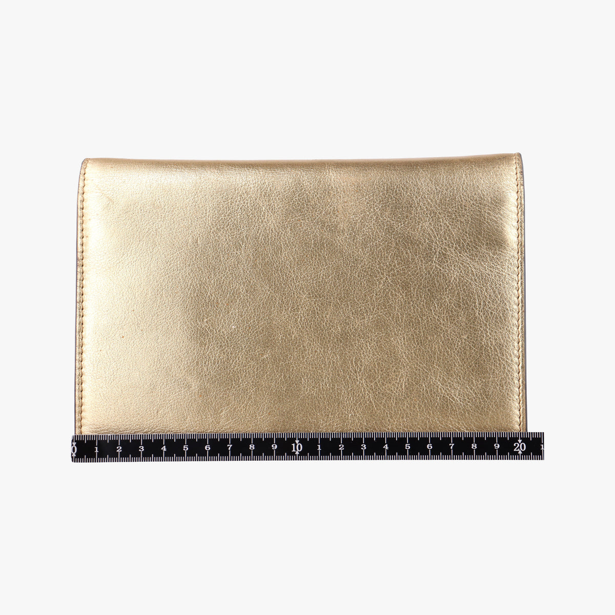 F is Golden Leather 8BS006 8BS006 A0Y1 188-8241エフ イズ ゴールド レザー 8BS006 8BS006 A0Y1 188-8241