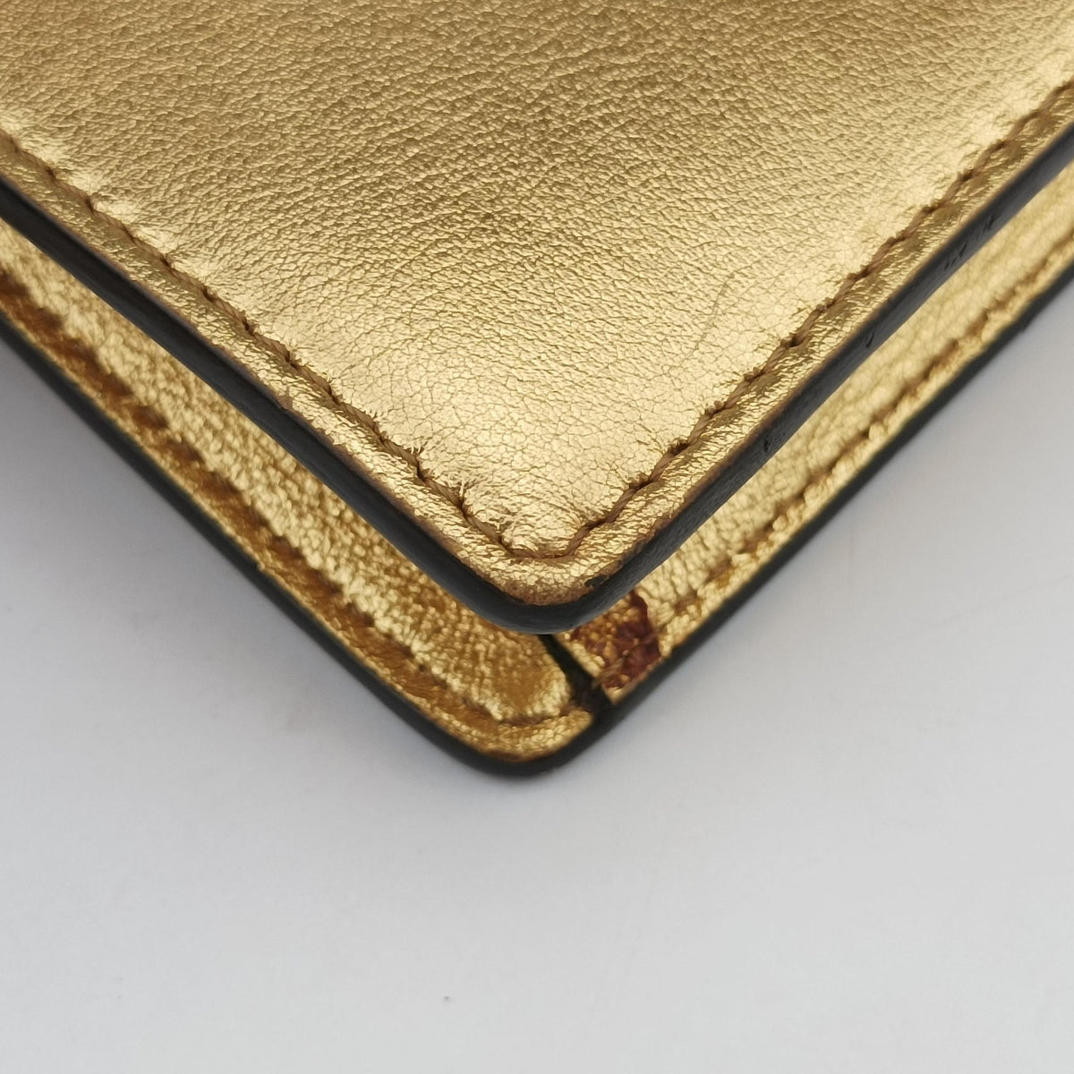 F is Golden Leather 8BS006 8BS006 A0Y1 188-8241エフ イズ ゴールド レザー 8BS006 8BS006 A0Y1 188-8241