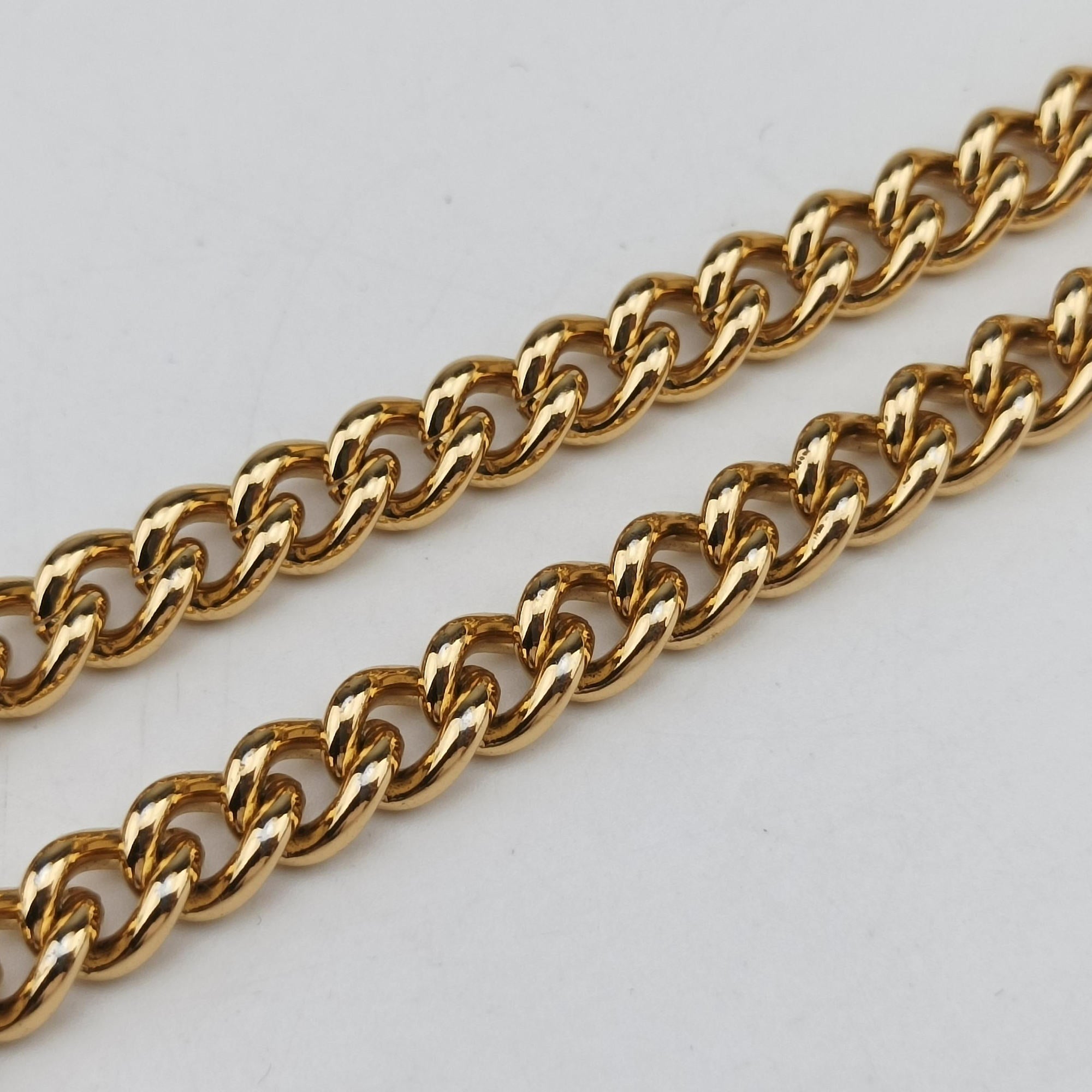 F is Golden Leather 8BS006 8BS006 A0Y1 188-8241エフ イズ ゴールド レザー 8BS006 8BS006 A0Y1 188-8241