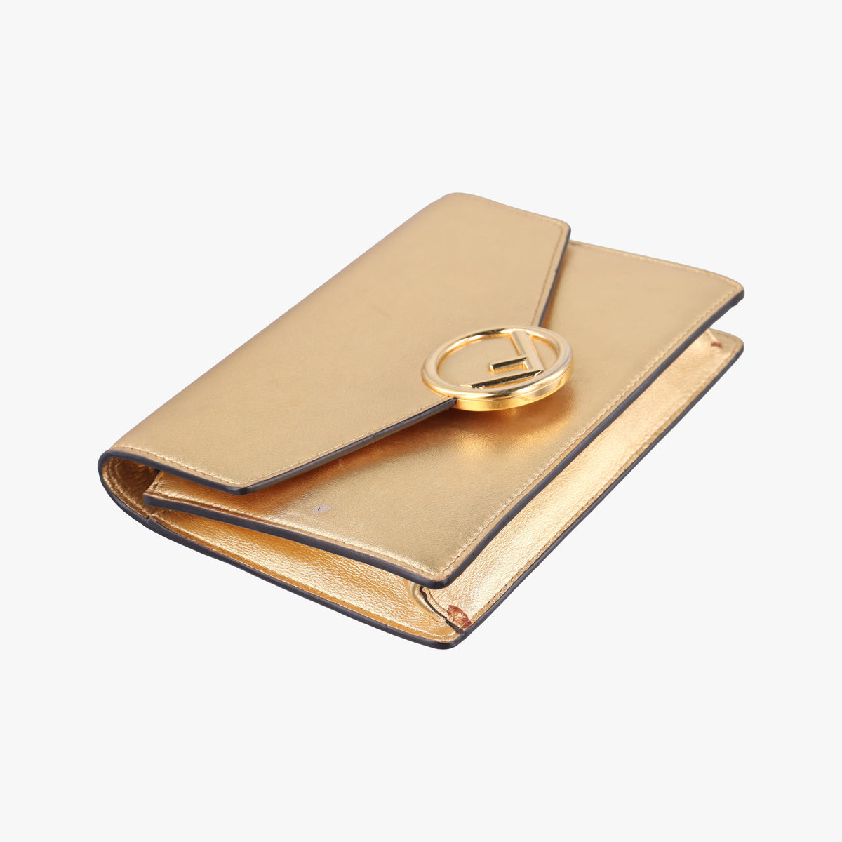 F is Golden Leather 8BS006 8BS006 A0Y1 188-8241エフ イズ ゴールド レザー 8BS006 8BS006 A0Y1 188-8241