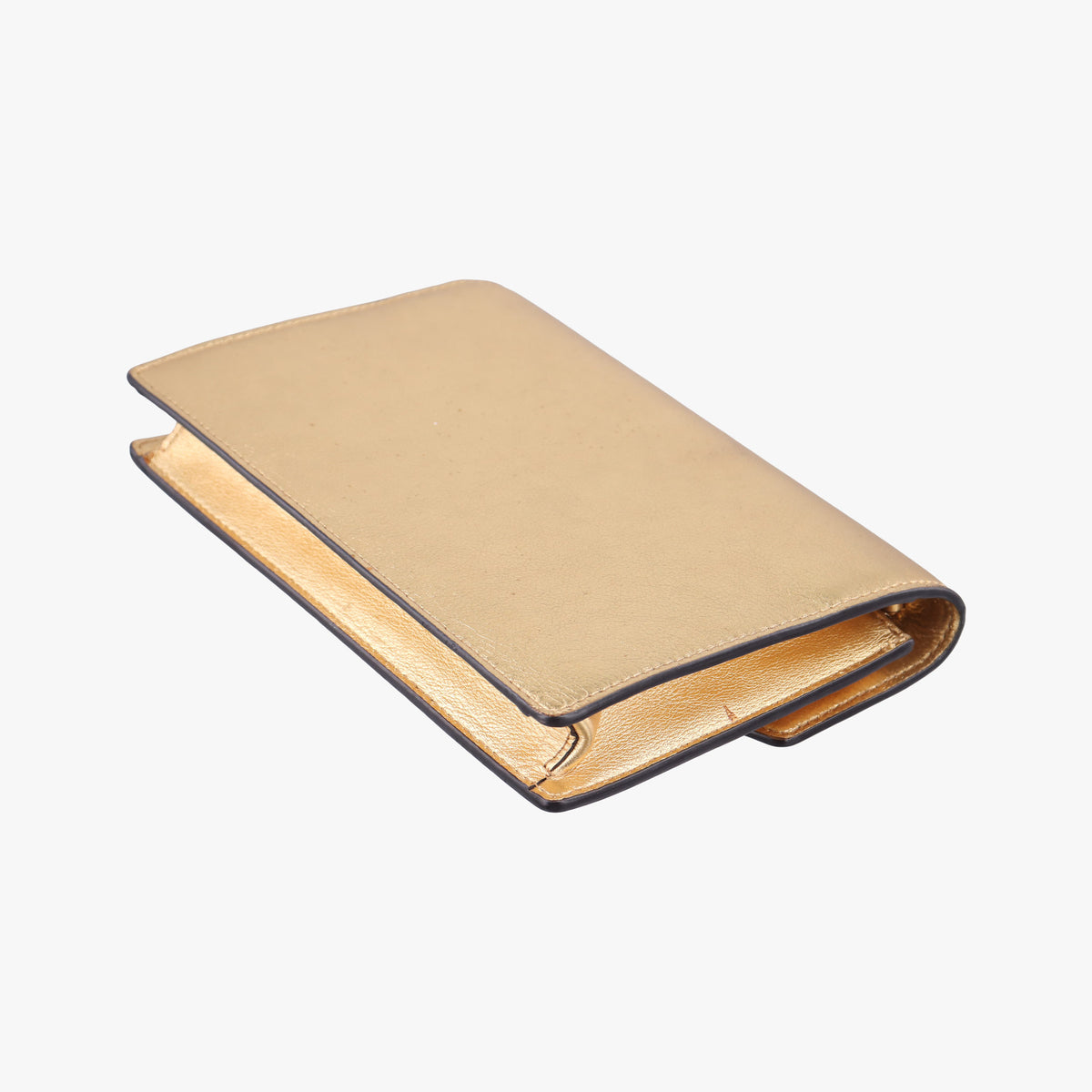 F is Golden Leather 8BS006 8BS006 A0Y1 188-8241エフ イズ ゴールド レザー 8BS006 8BS006 A0Y1 188-8241