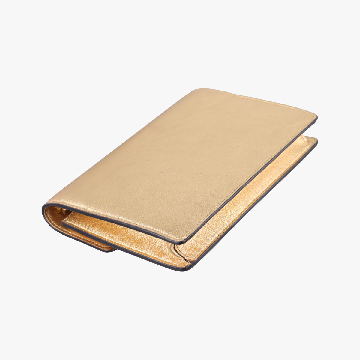 F is Golden Leather 8BS006 8BS006 A0Y1 188-8241エフ イズ ゴールド レザー 8BS006 8BS006 A0Y1 188-8241