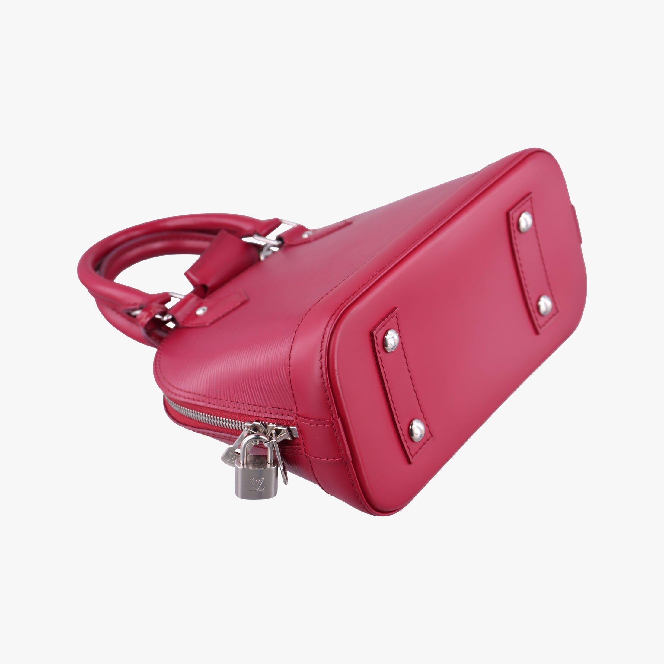 Alma BB COQUELICOT epi M50516 FL1123アルマBB コクリコ エピ M50516 FL1123