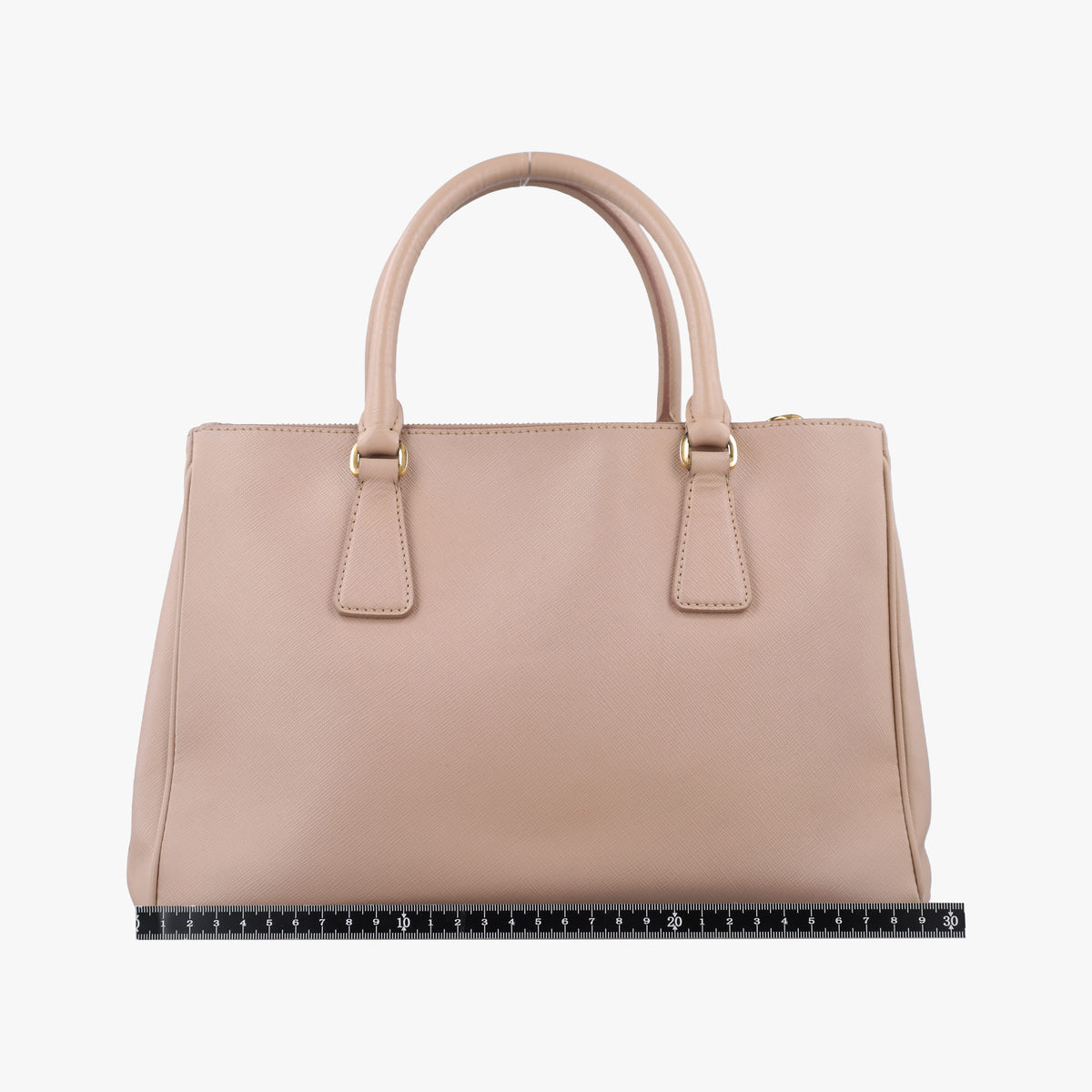 Galleria Pink SAFFIANO Leather BN1786 117ガレリア ピンク サフィアーノレザー BN1786 117
