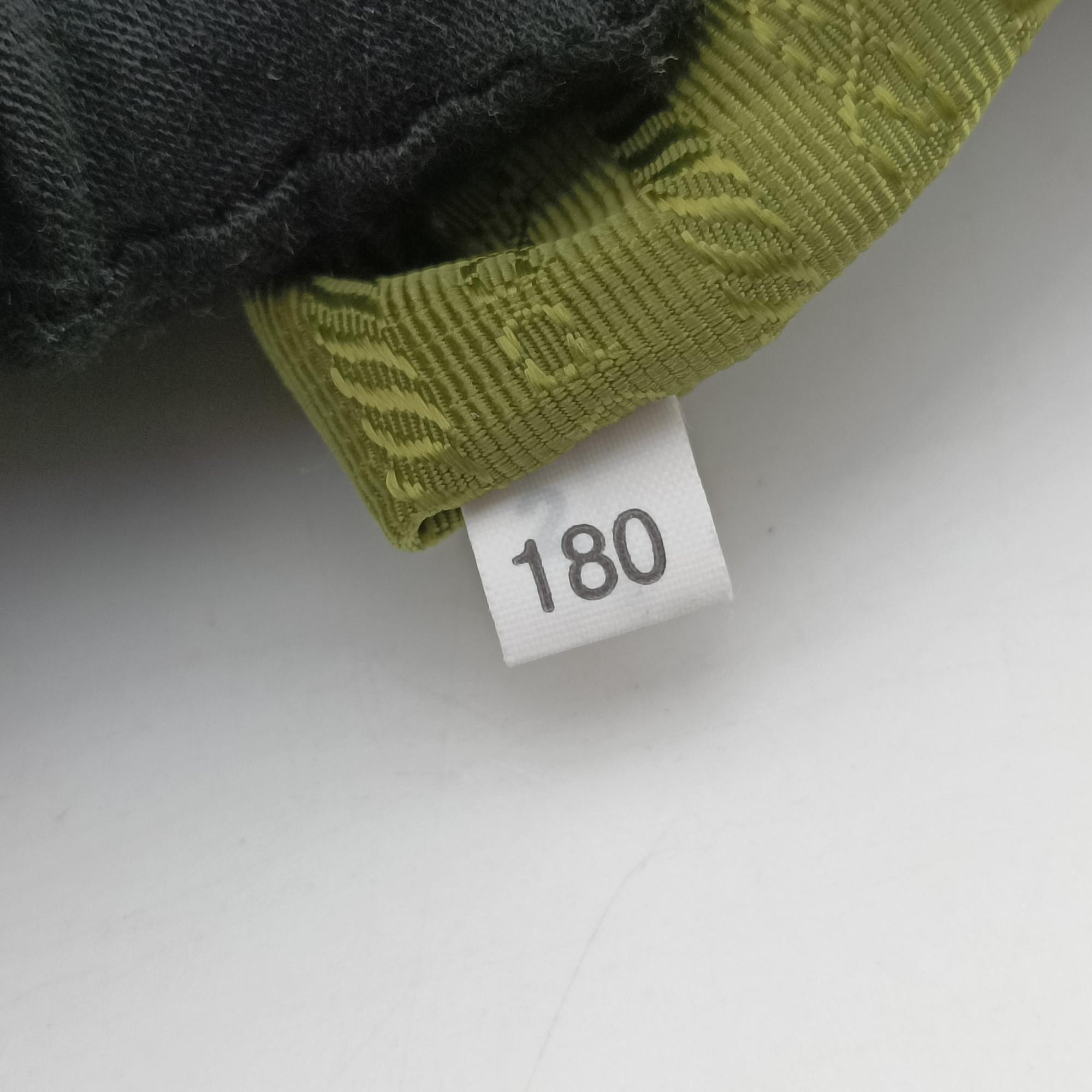 Galleria Green SAFFIANO Leather BN2274 180 2ガレリア グリーン サフィアーノレザー BN2274 180 2