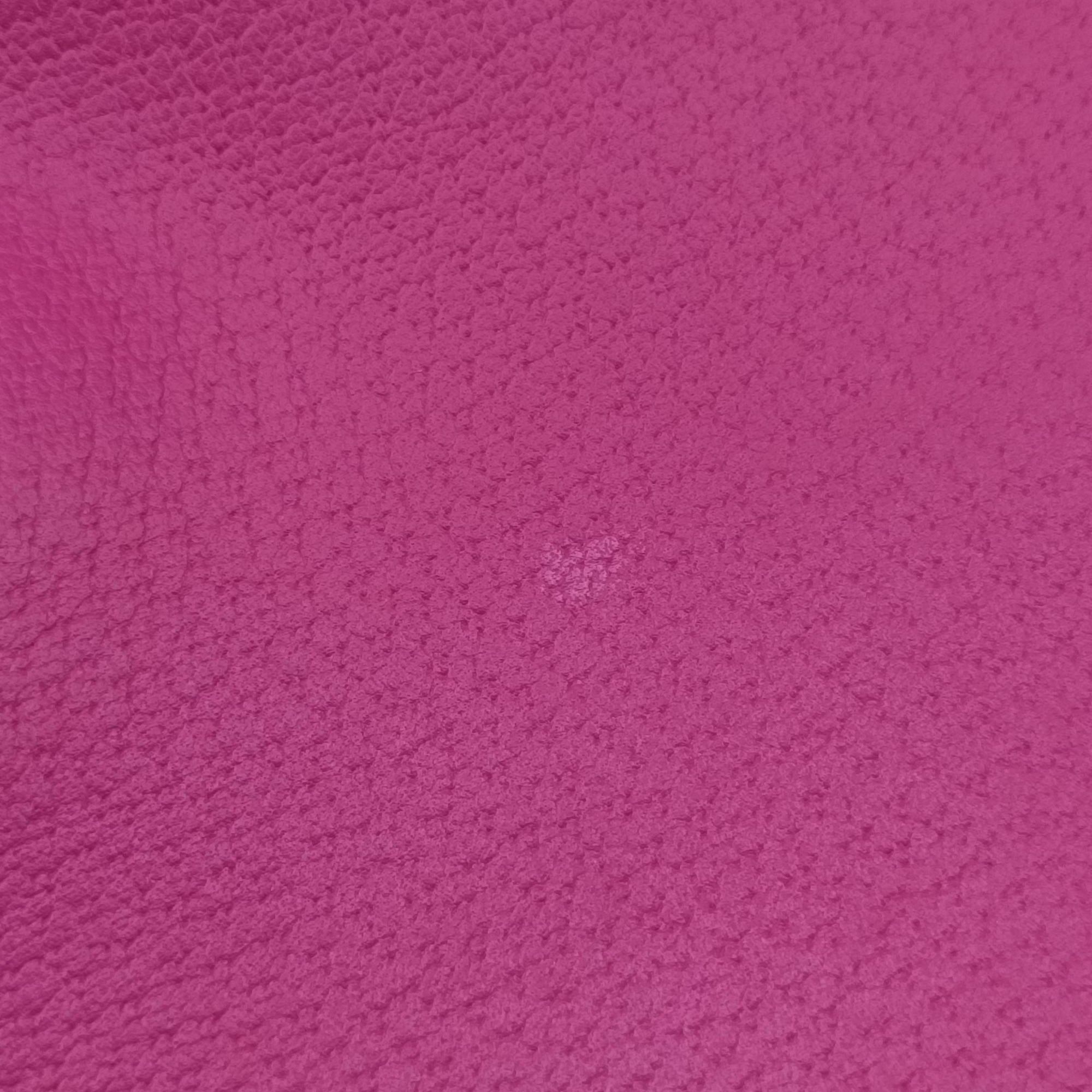 Guccissima Abby Purple Leather 130738 グッチシマ アビー パープル レザー 130738