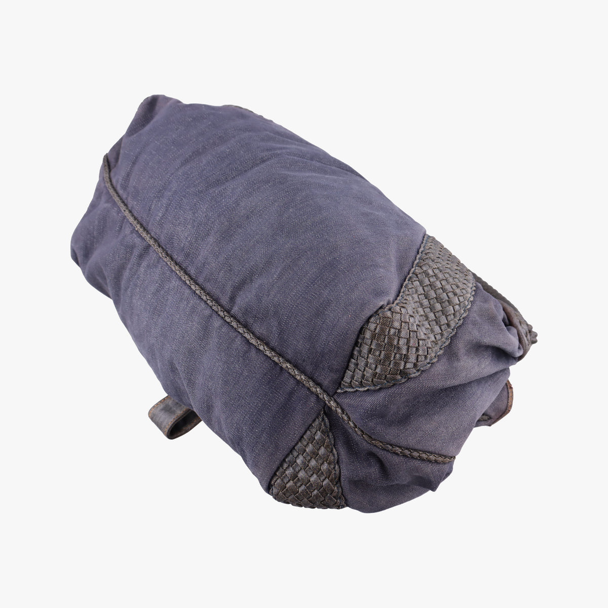 Spy Blue Denim 8BR511 2370-8BR511-VWR-078スパイ ブルー デニム 8BR511 2370-8BR511-VWR-078