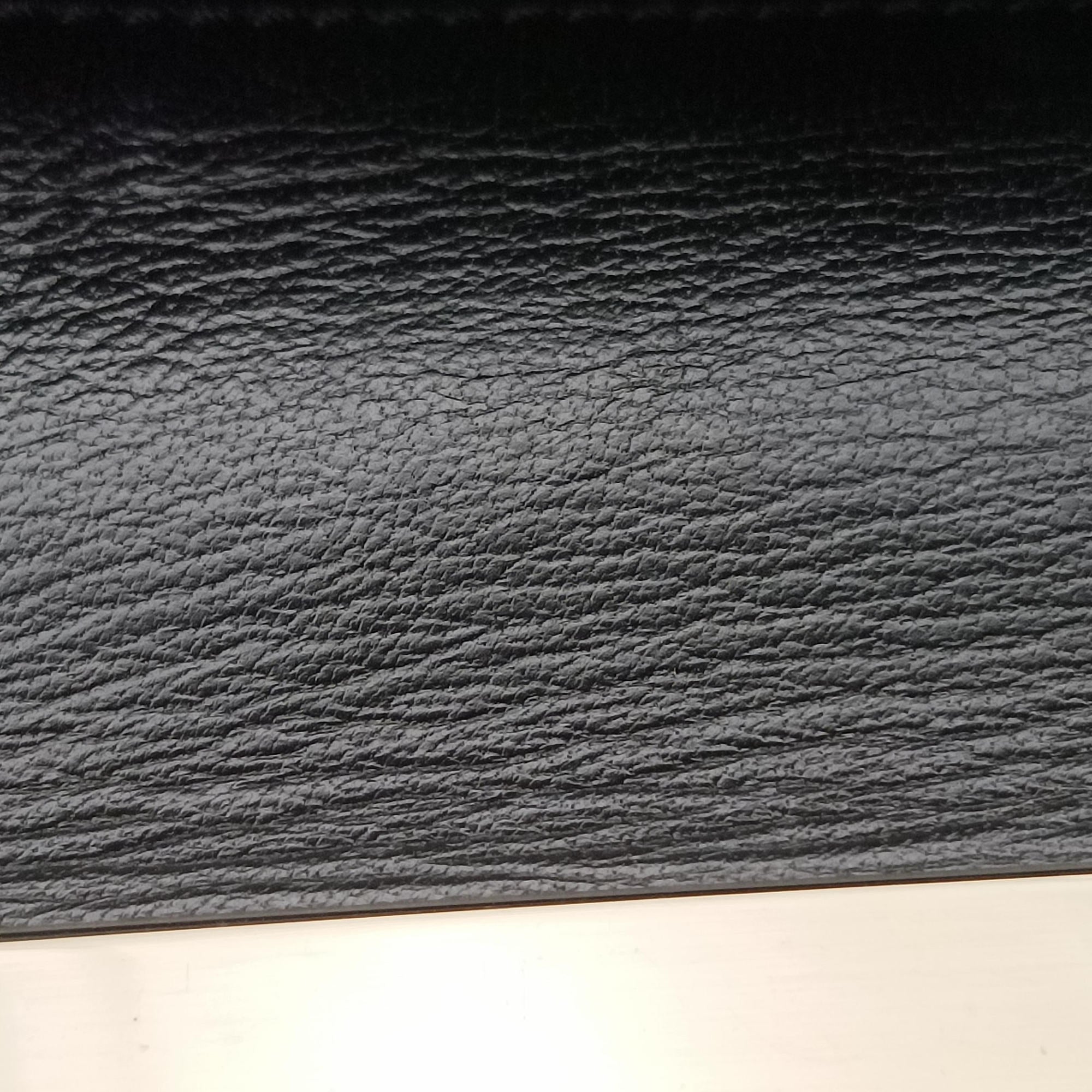 Rockstud Va Va Voom Black Leather GFJ975NAP2ロックスタッズ ヴァ ヴァ ヴーム ブラック レザー GFJ975NAP2