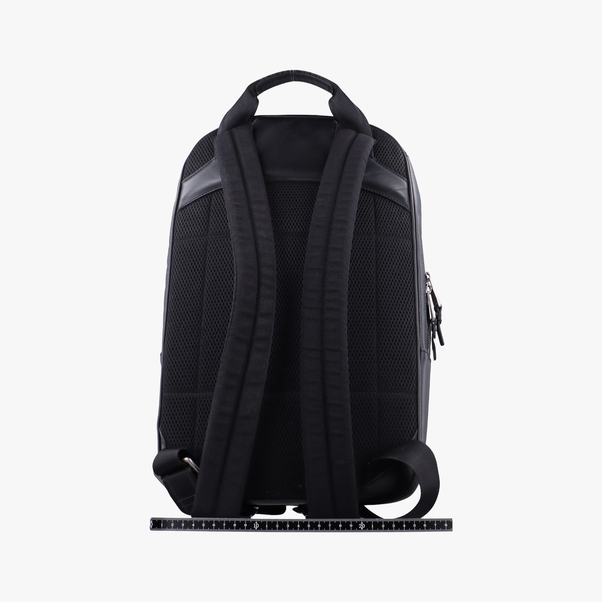 Mikael Onyx Damie Infinite N41330 BA3196ミカエル オニキス ダミエ アンフィニ N41330 BA3196