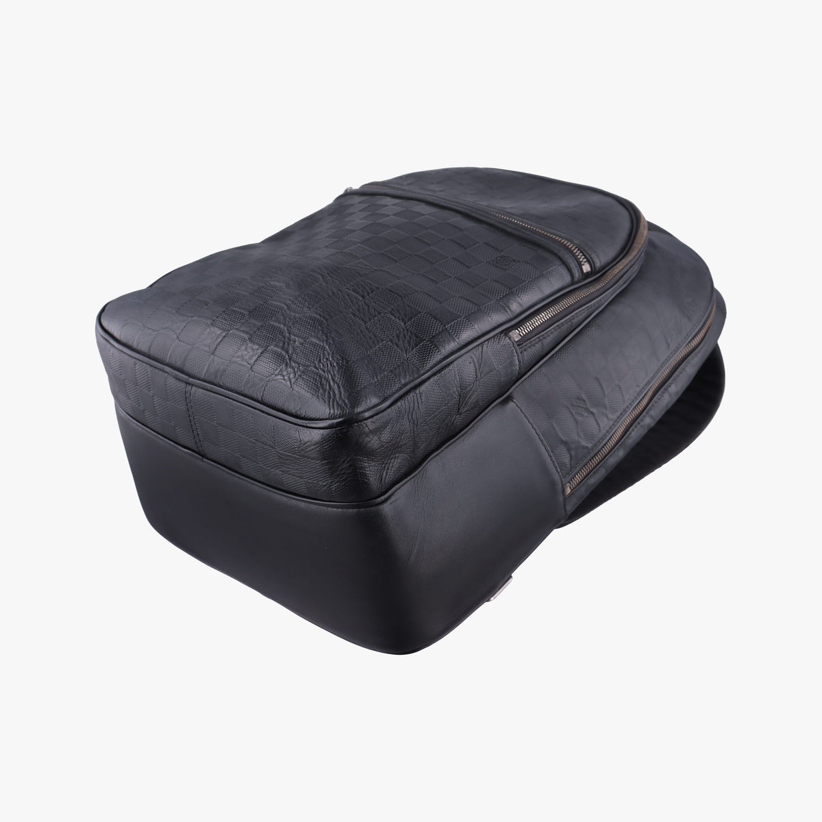 Mikael Onyx Damie Infinite N41330 BA3196ミカエル オニキス ダミエ アンフィニ N41330 BA3196