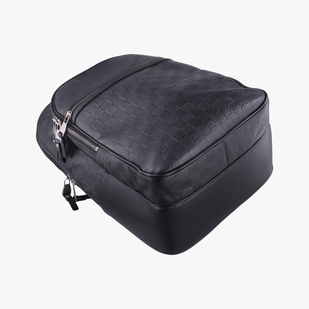 Mikael Onyx Damie Infinite N41330 BA3196ミカエル オニキス ダミエ アンフィニ N41330 BA3196