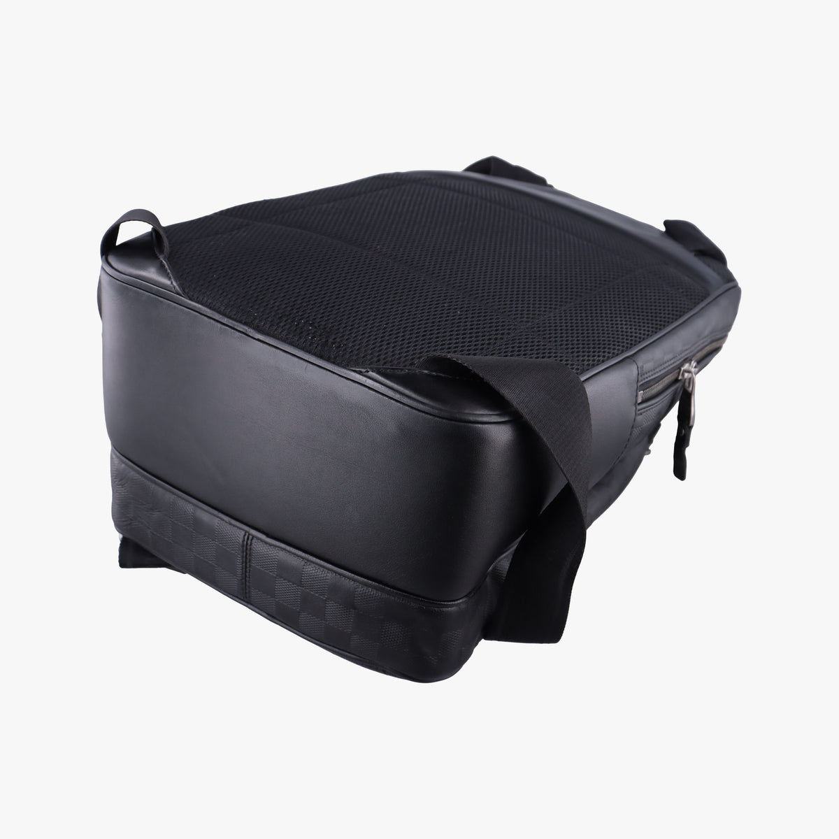 Mikael Onyx Damie Infinite N41330 BA3196ミカエル オニキス ダミエ アンフィニ N41330 BA3196