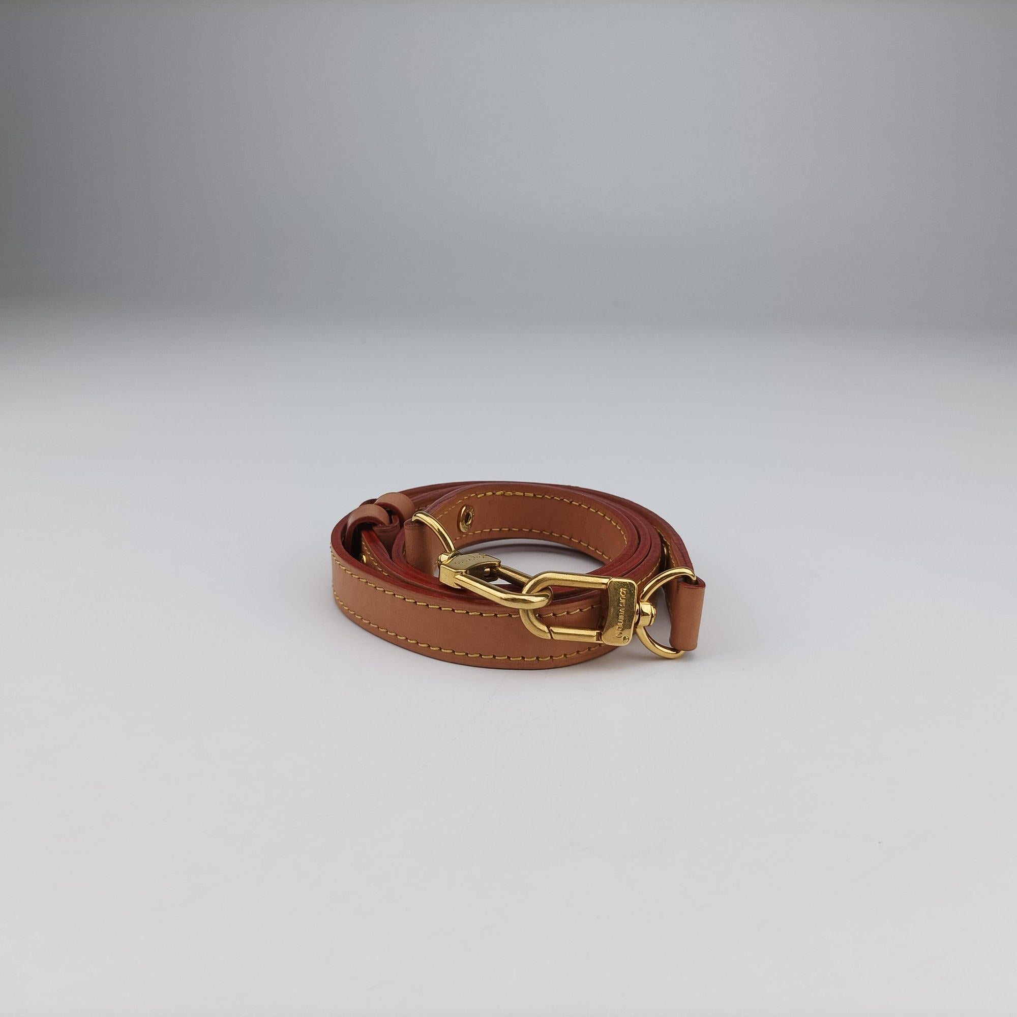 LOOP Brown×Beige Monogram Canvas M81098 IC Chipループ モノグラム/ブラウン×ベージュ モノグラムキャンバス M81098 ICチップ